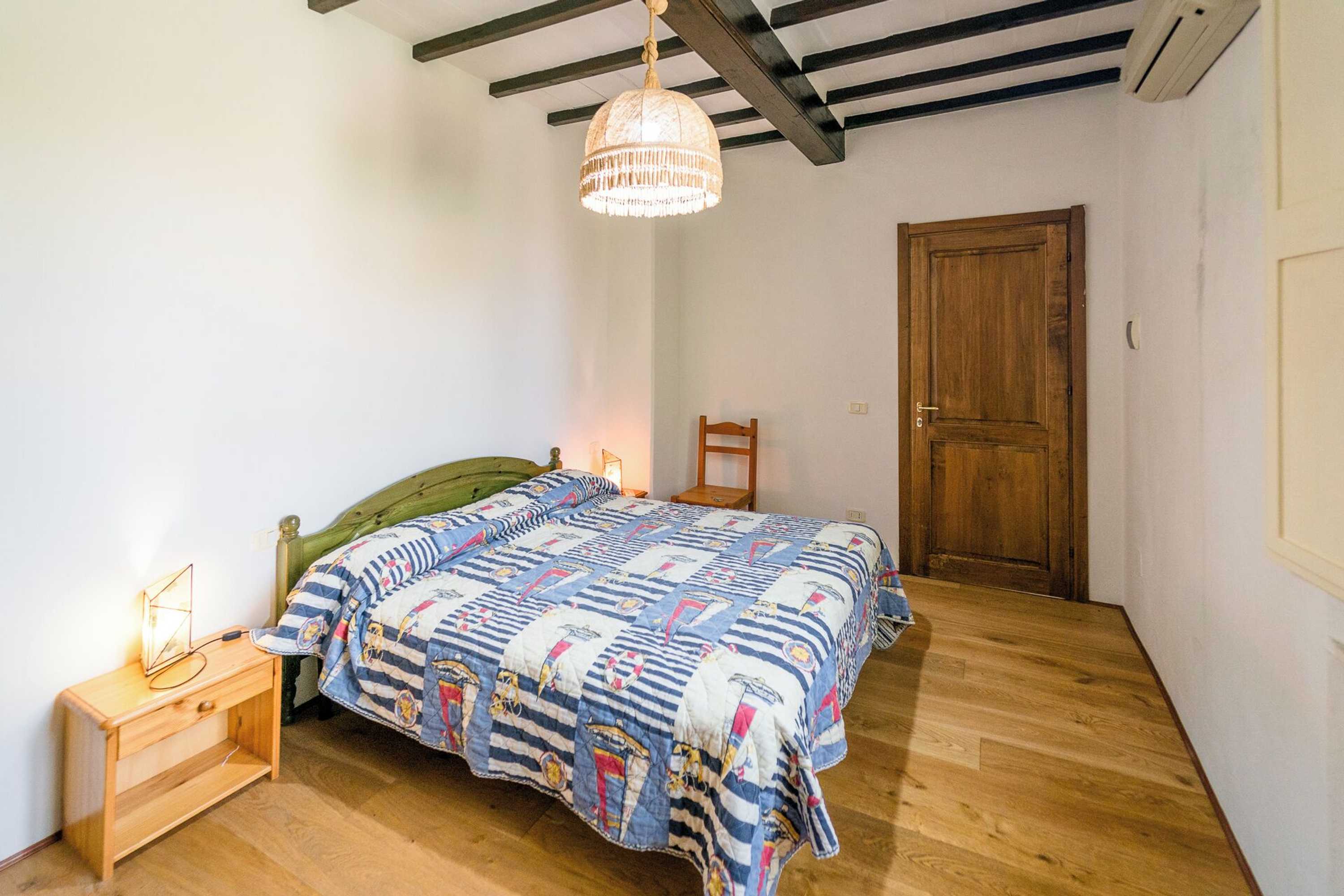 Gift card for Agriturismo Bio San Mamiliano Gift card for Agriturismo Bio San Mamiliano