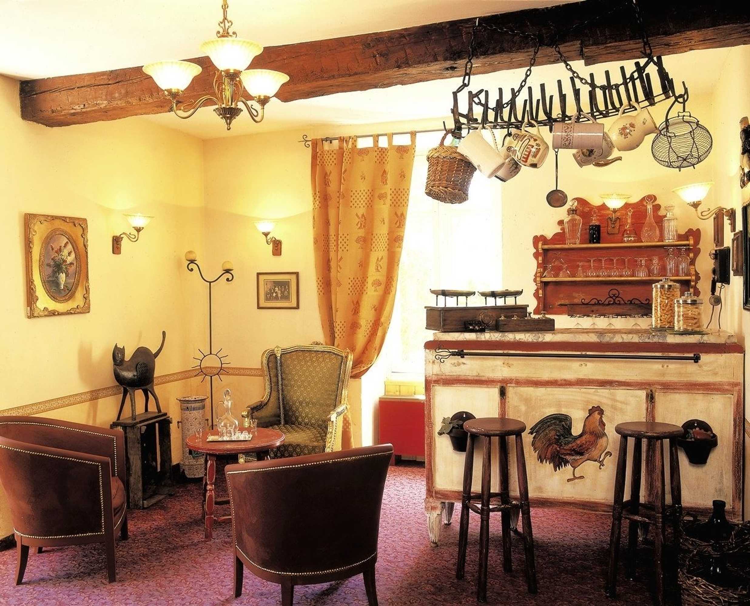 Gift card for Hôtel du Parc, Avignon Est, The Originals City, Gift card for Hôtel du Parc, Avignon Est, The Originals City,