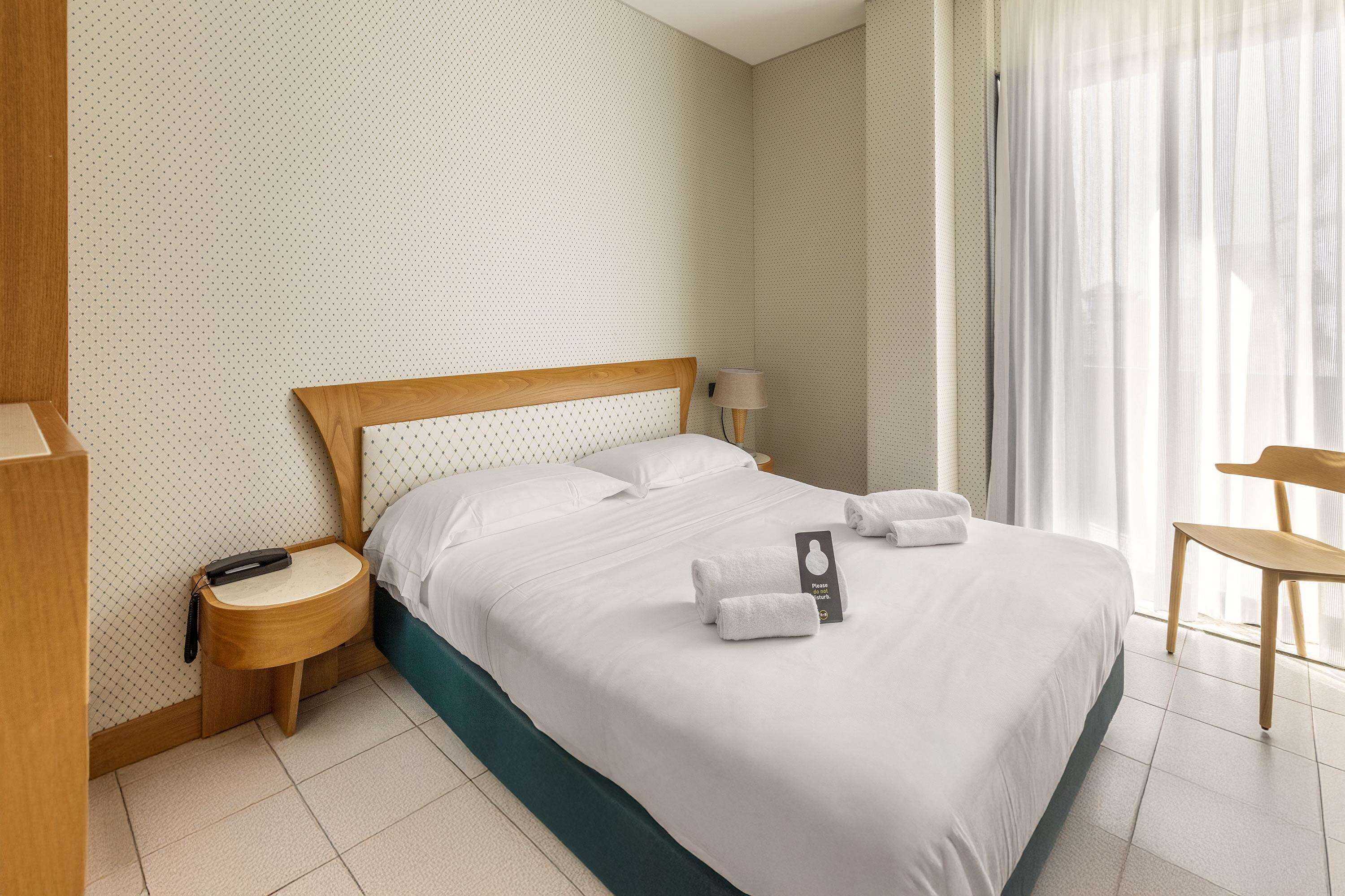 Gift card for B&b Hotel Chioggia Airone Gift card for B&b Hotel Chioggia Airone