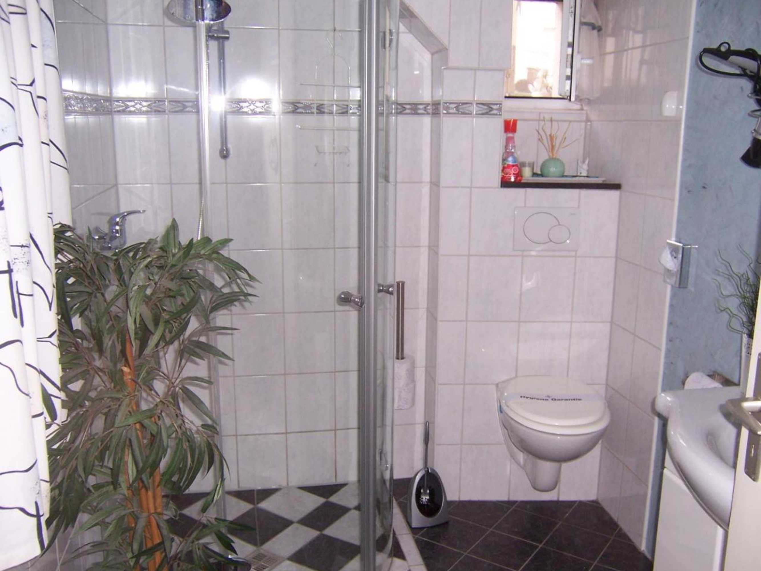 Gift card for Gästehaus Schneider