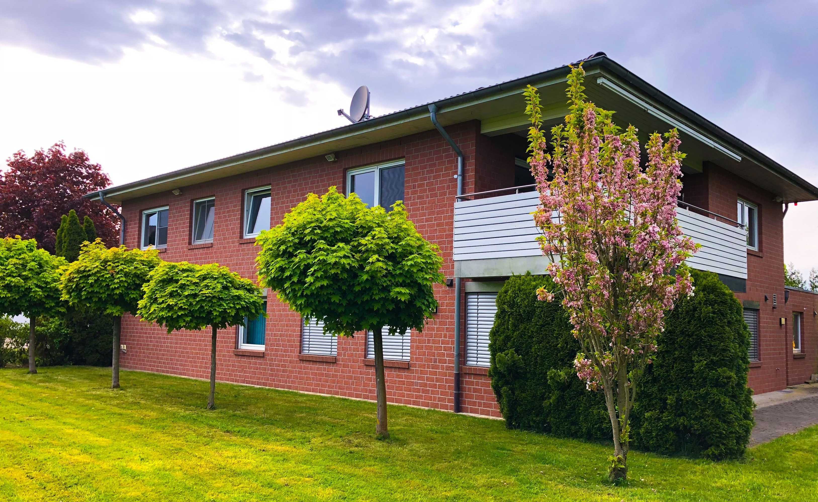 Gift card for Smart&beautiful Express