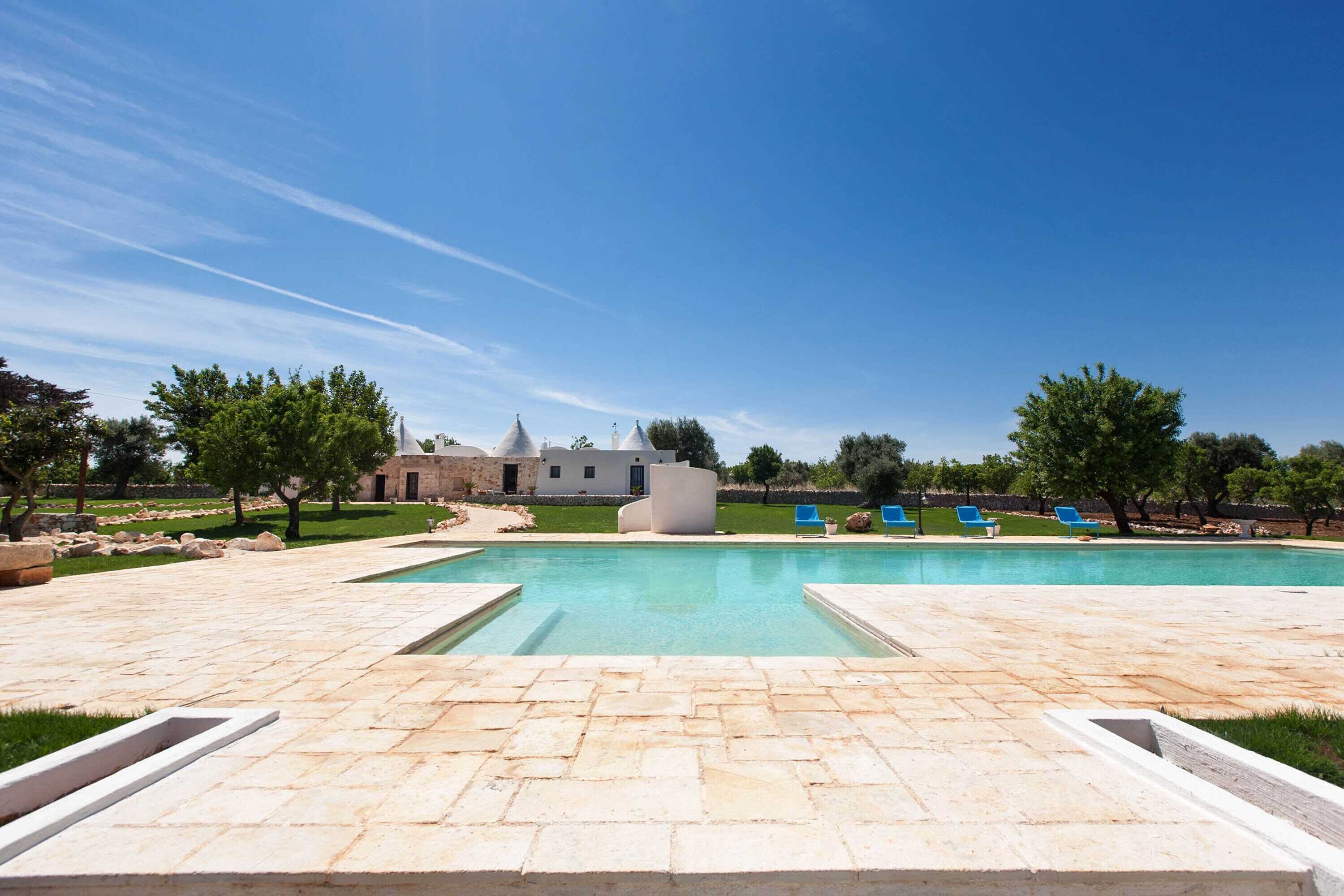 Gift card for Trullo Coco' by Barbarhouse Gift card for Trullo Coco' by Barbarhouse