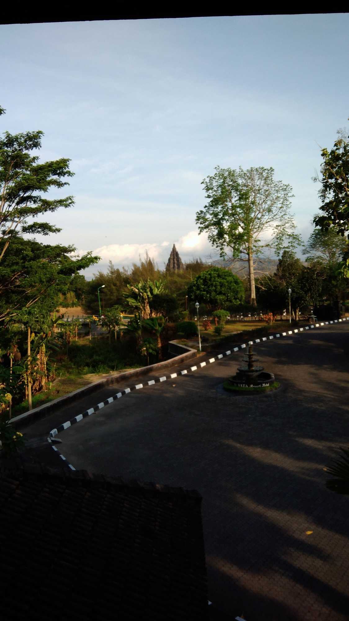 Gift card for Poeri Devata Resort Hotel Gift card for Poeri Devata Resort Hotel
