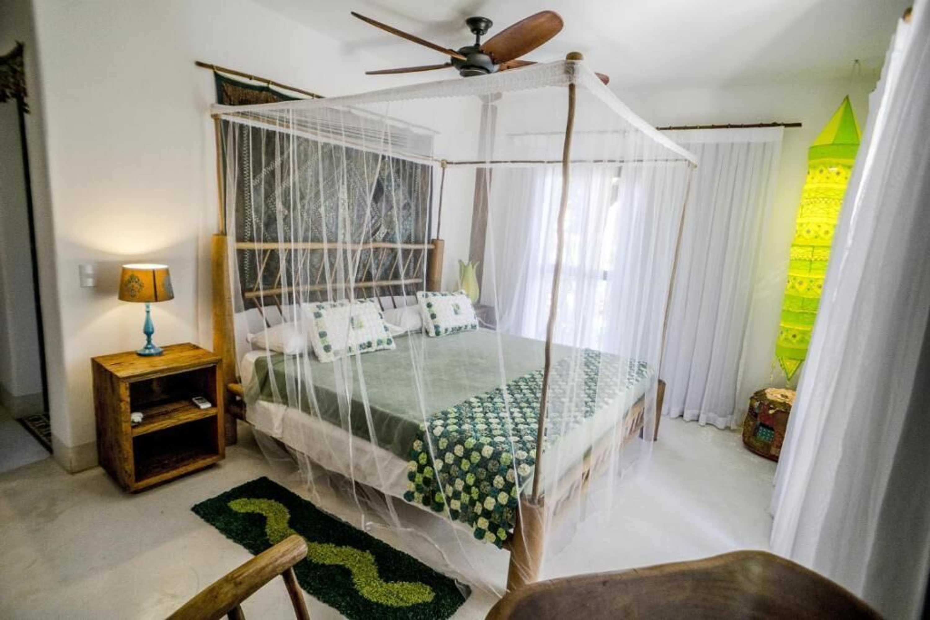 Gift card for Pousada Udexere Eco House Gift card for Pousada Udexere Eco House
