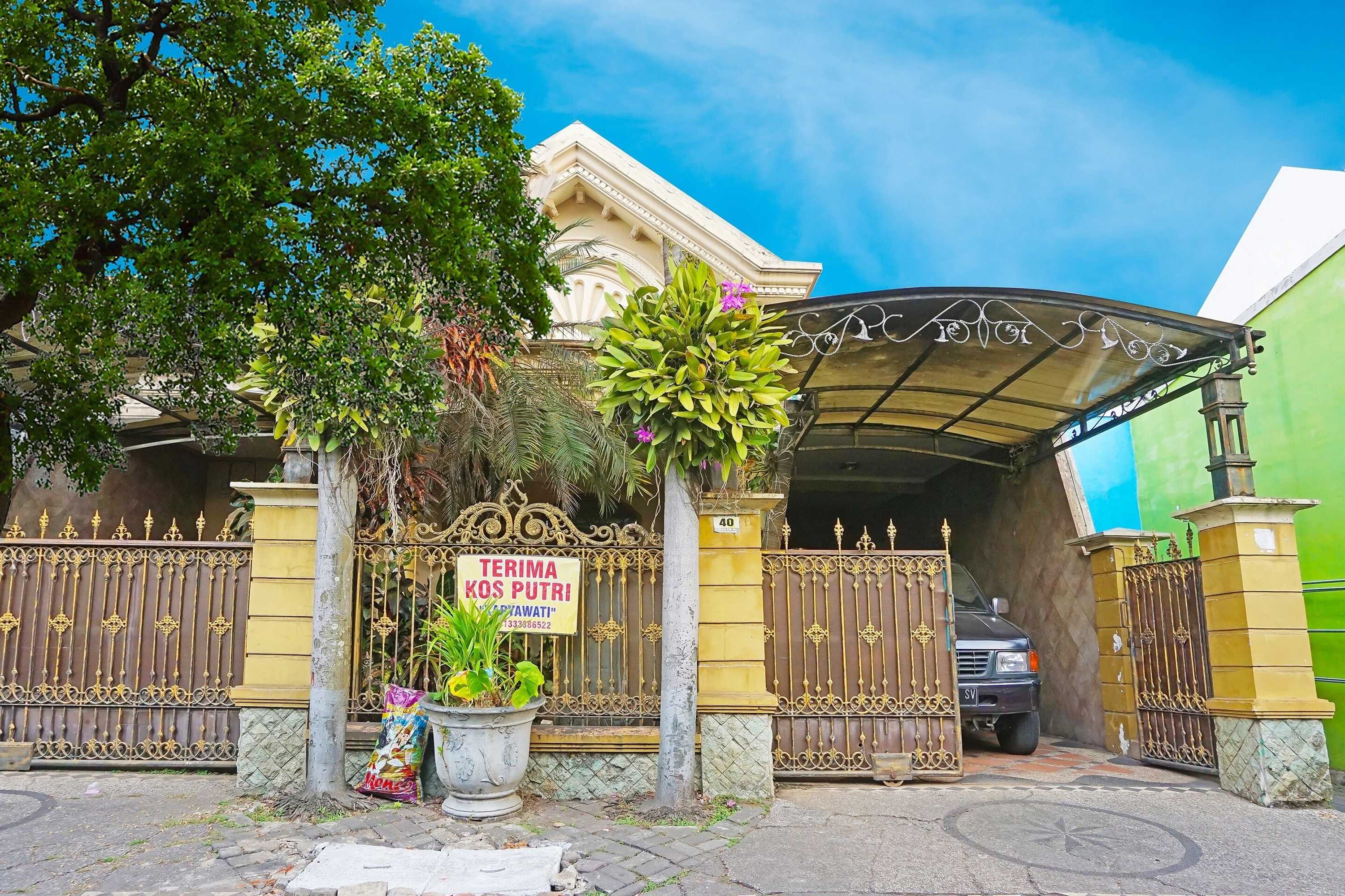 Gift card for Oyo Life 91551 Gwen Syariah Homestay Gift card for Oyo Life 91551 Gwen Syariah Homestay