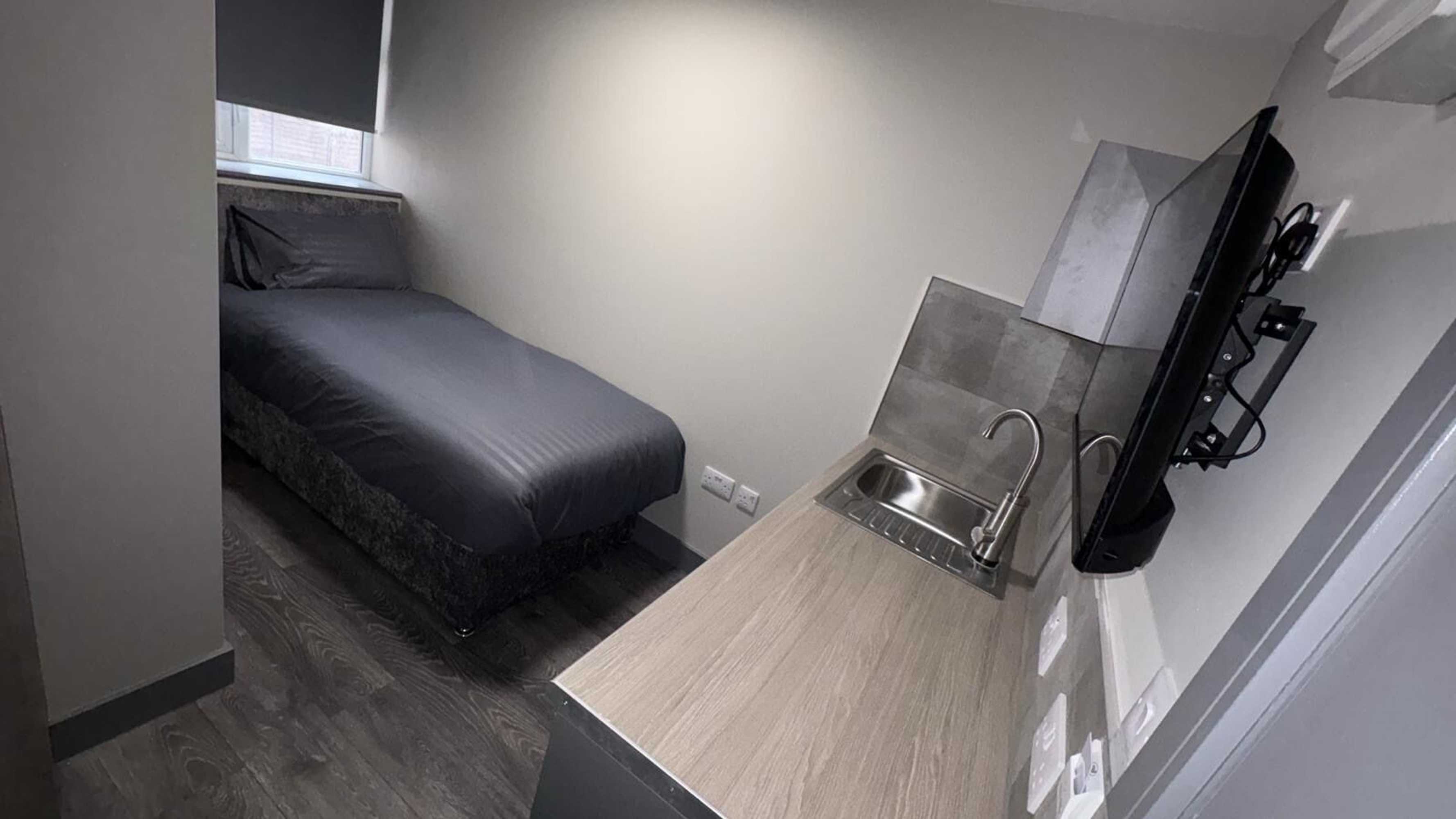 Gift card for The Lindsey Bed And Breakfast