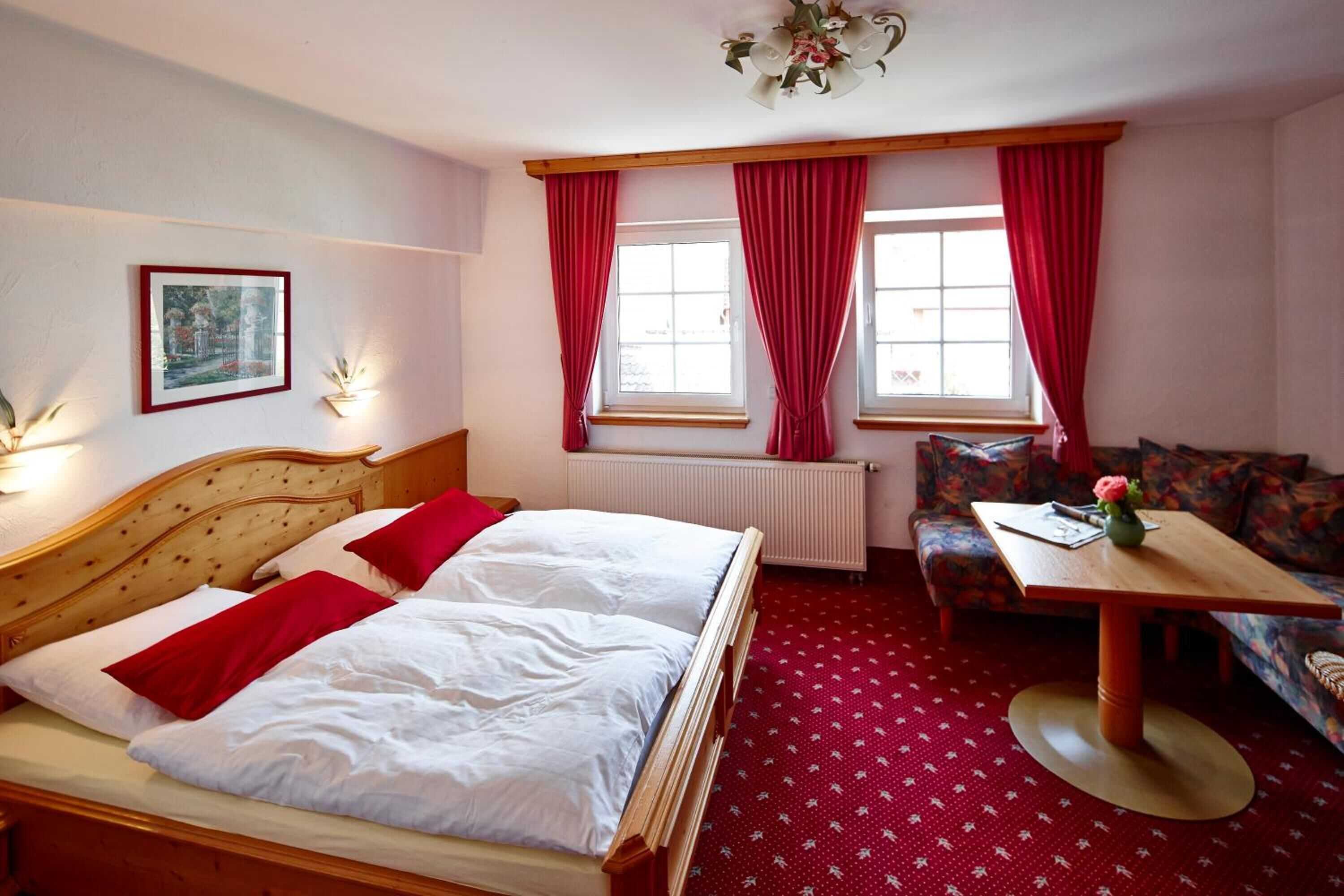 Gift card for Hotel Bommersheim Gift card for Hotel Bommersheim
