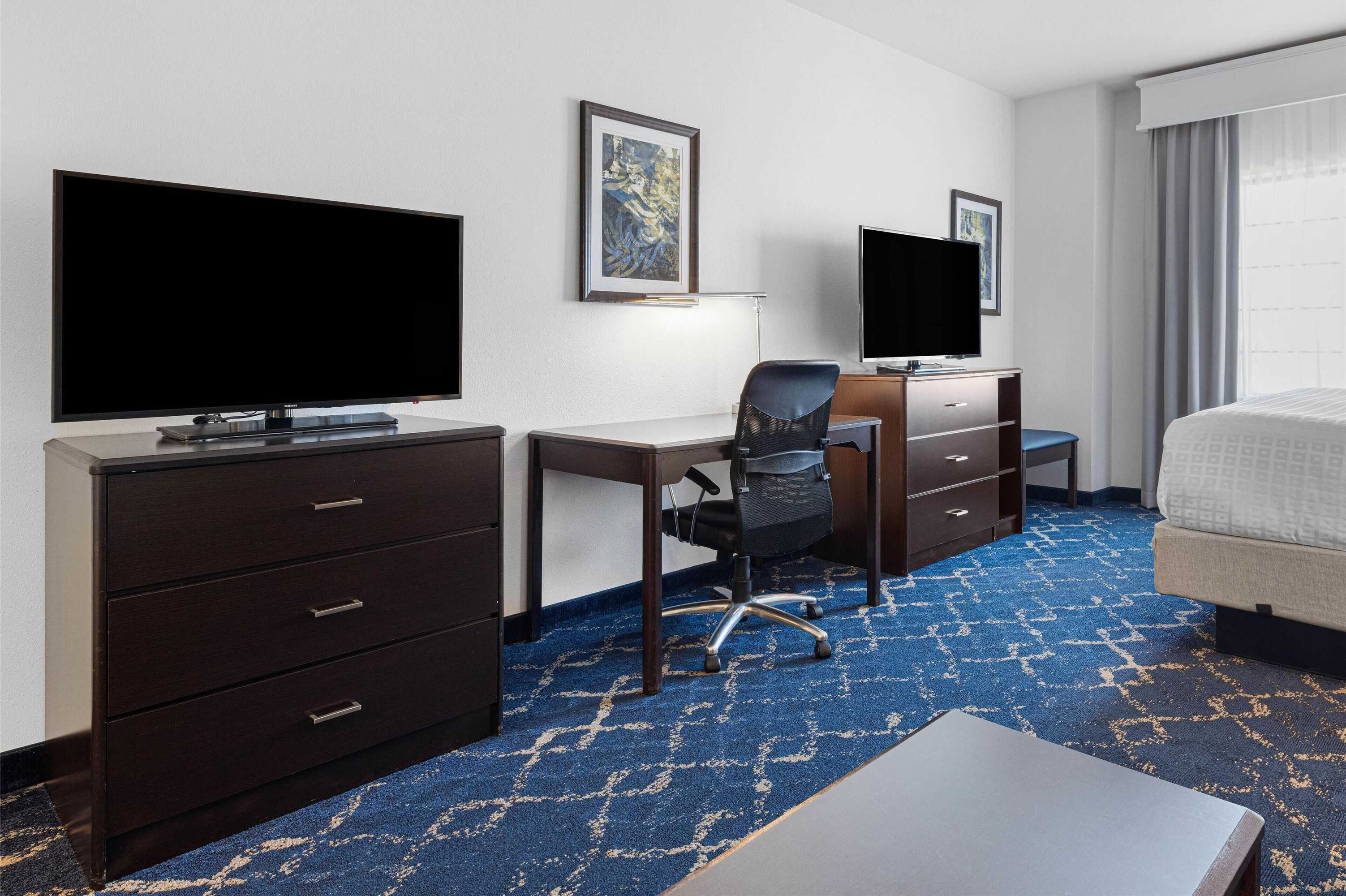 Gift card for Best Western Plus New Richmond Inn & Suites Gift card for Best Western Plus New Richmond Inn & Suites