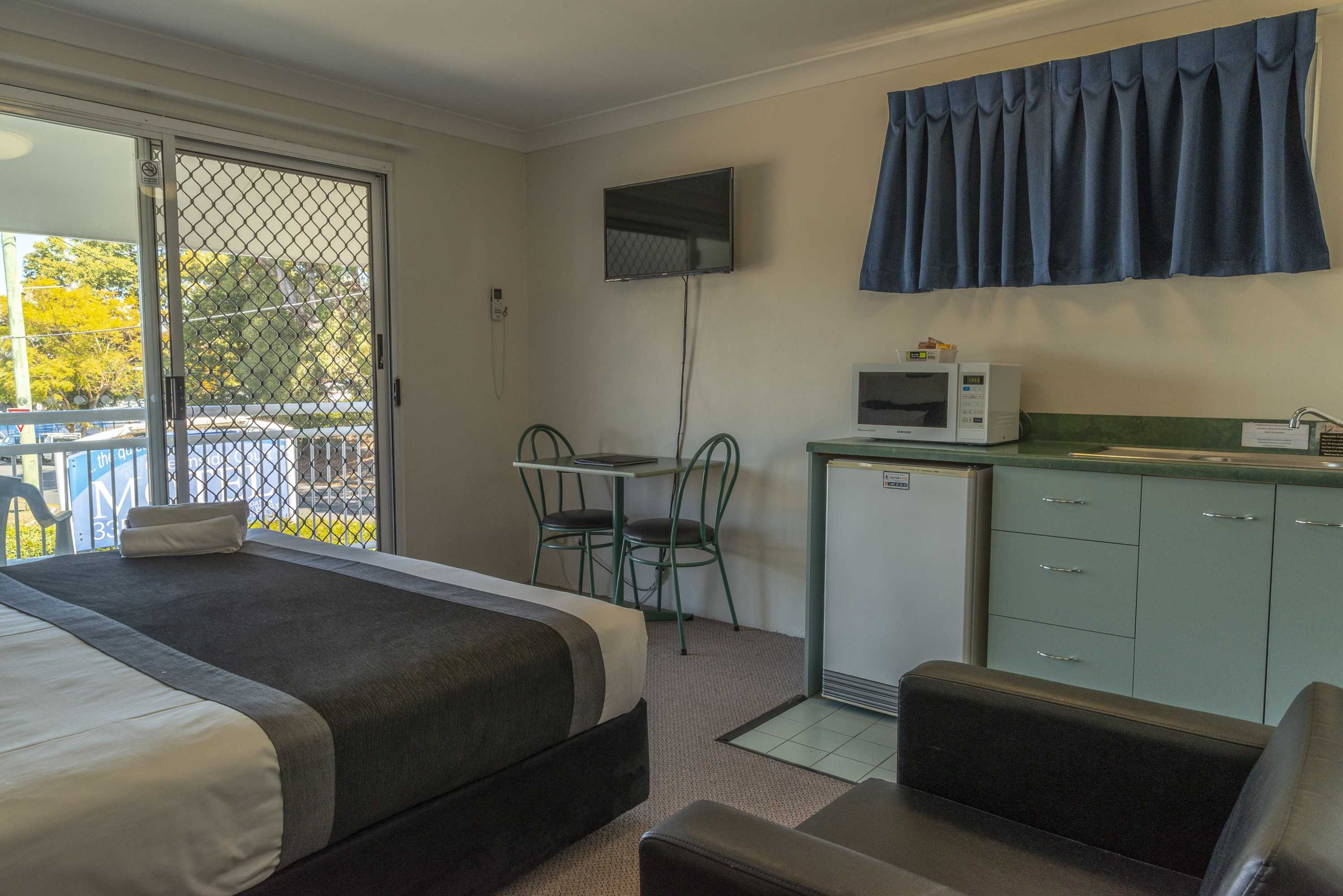 Gift card for Chermside Court Motel Gift card for Chermside Court Motel