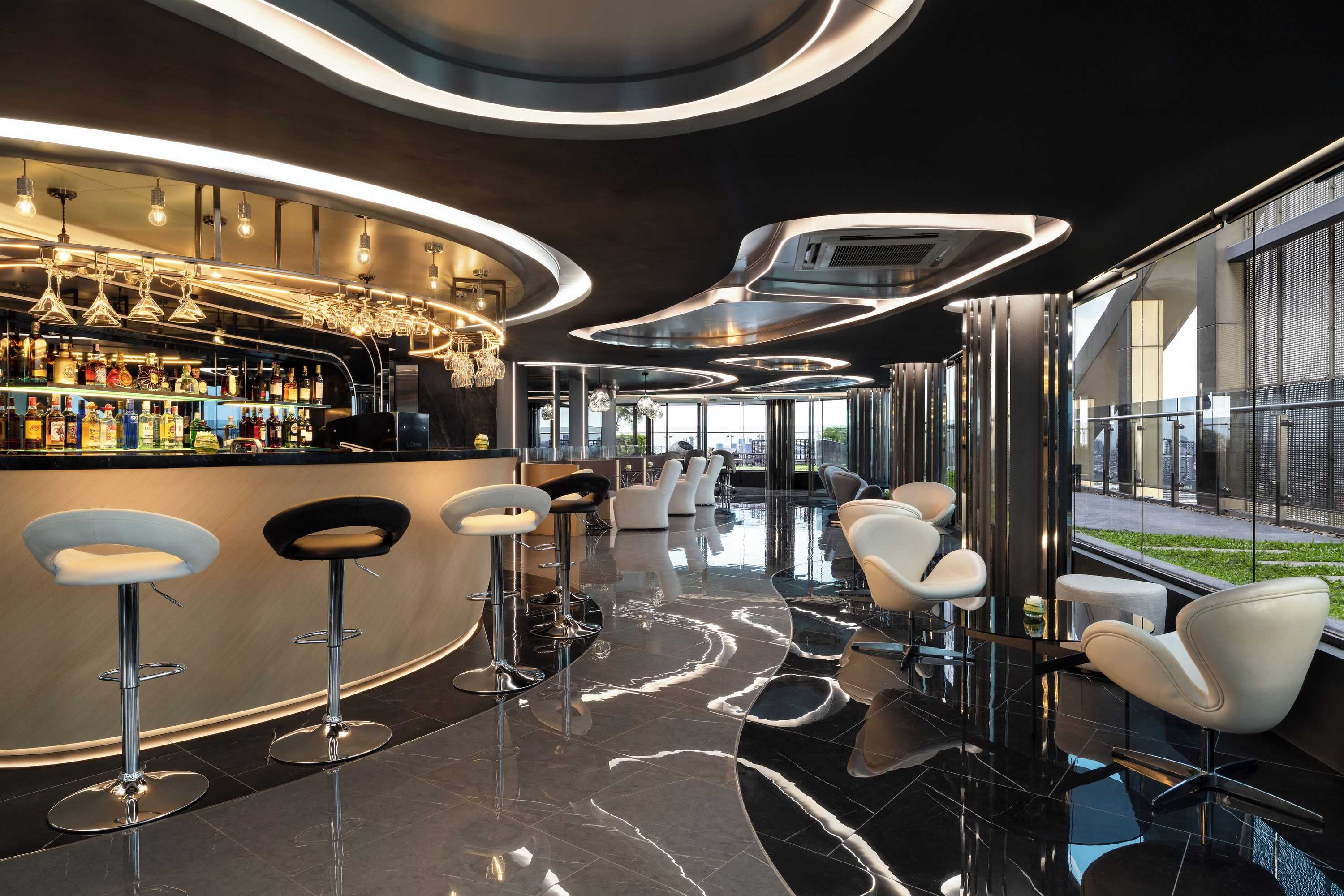 Gift card for Oakwood Suites Tiwanon Bangkok Gift card for Oakwood Suites Tiwanon Bangkok