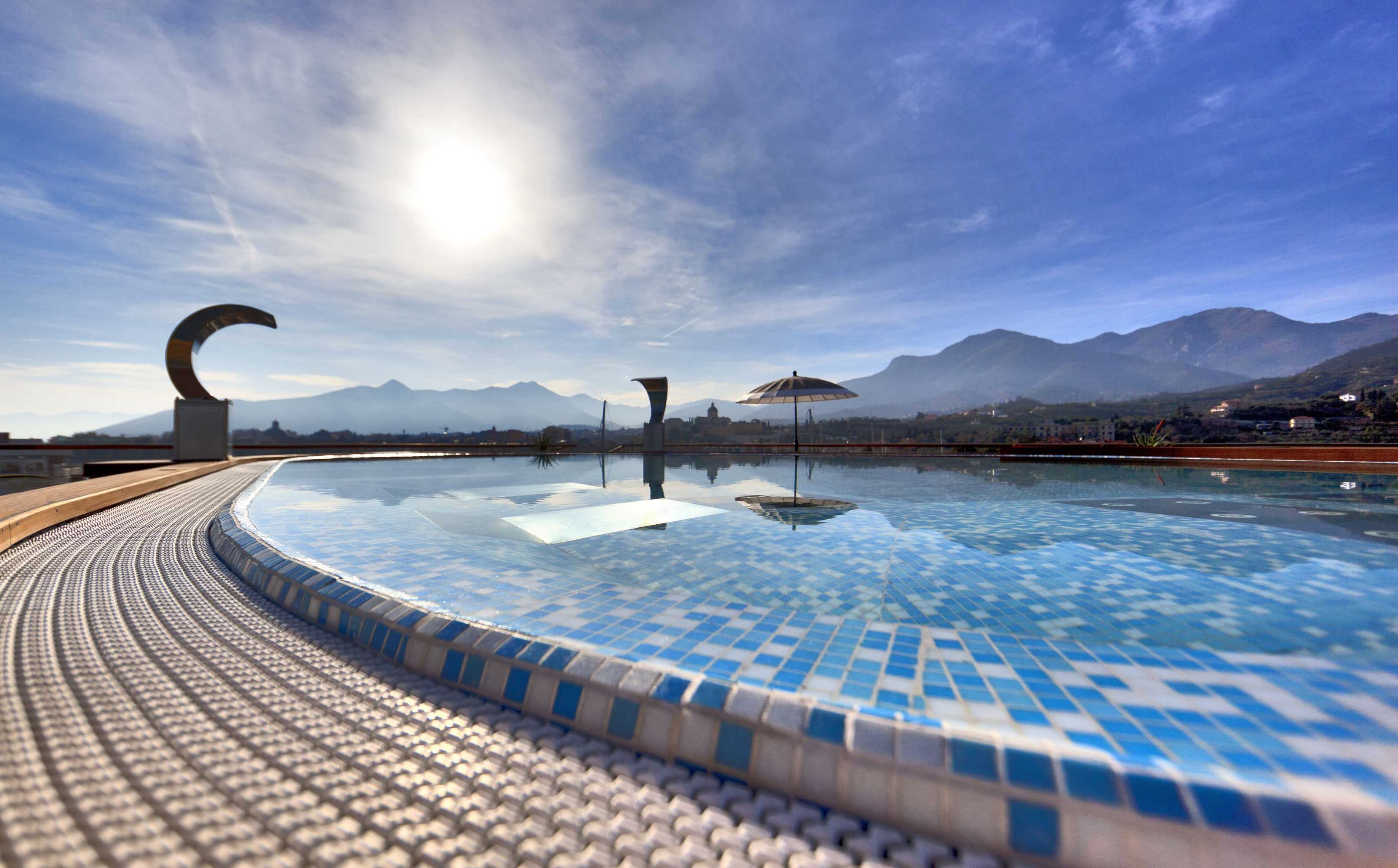 Gift card for Albergo Yacht Club Marina di Loano Gift card for Albergo Yacht Club Marina di Loano