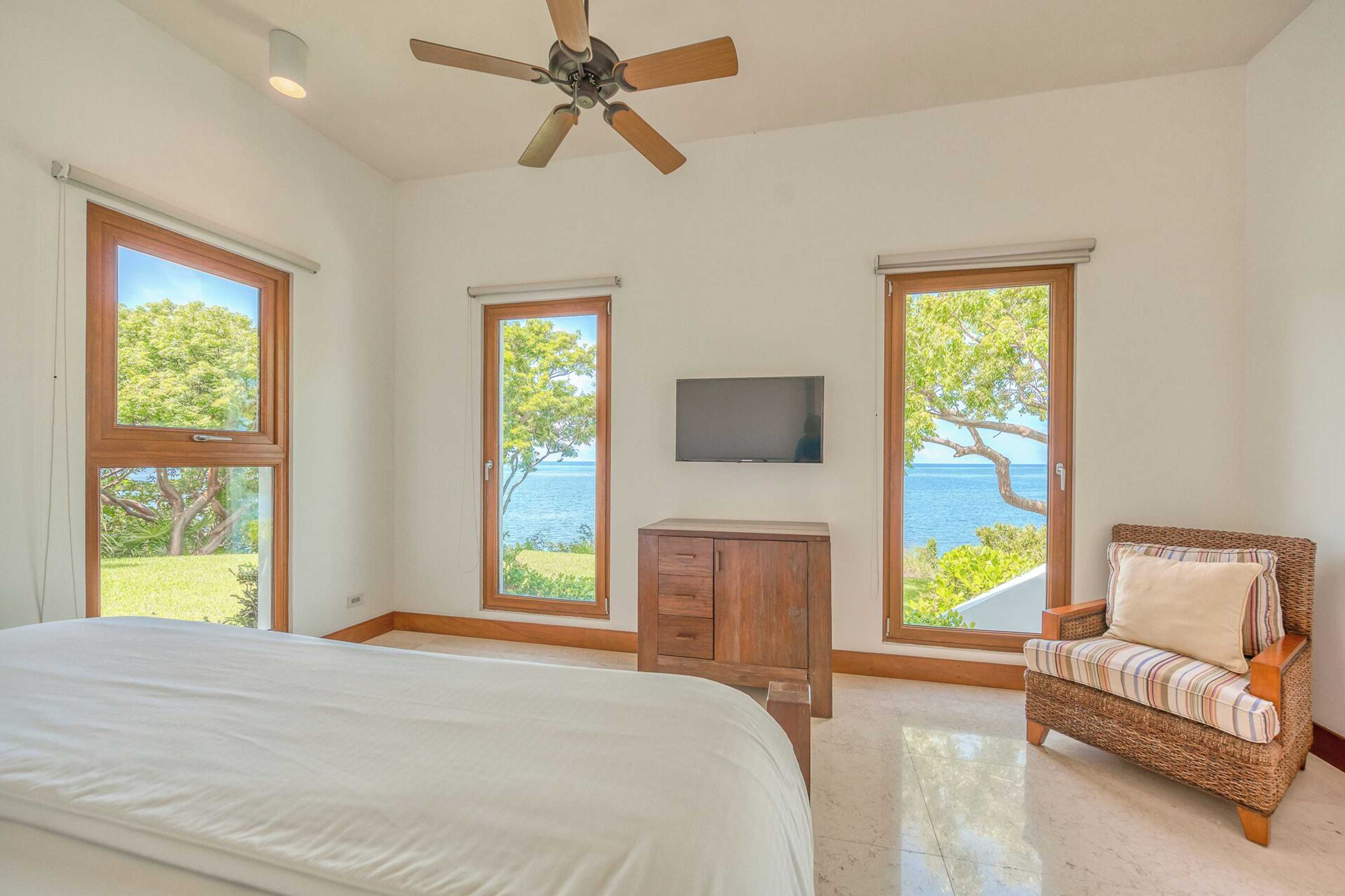 Gift card for Las Verandas Hotel & Villas Gift card for Las Verandas Hotel & Villas