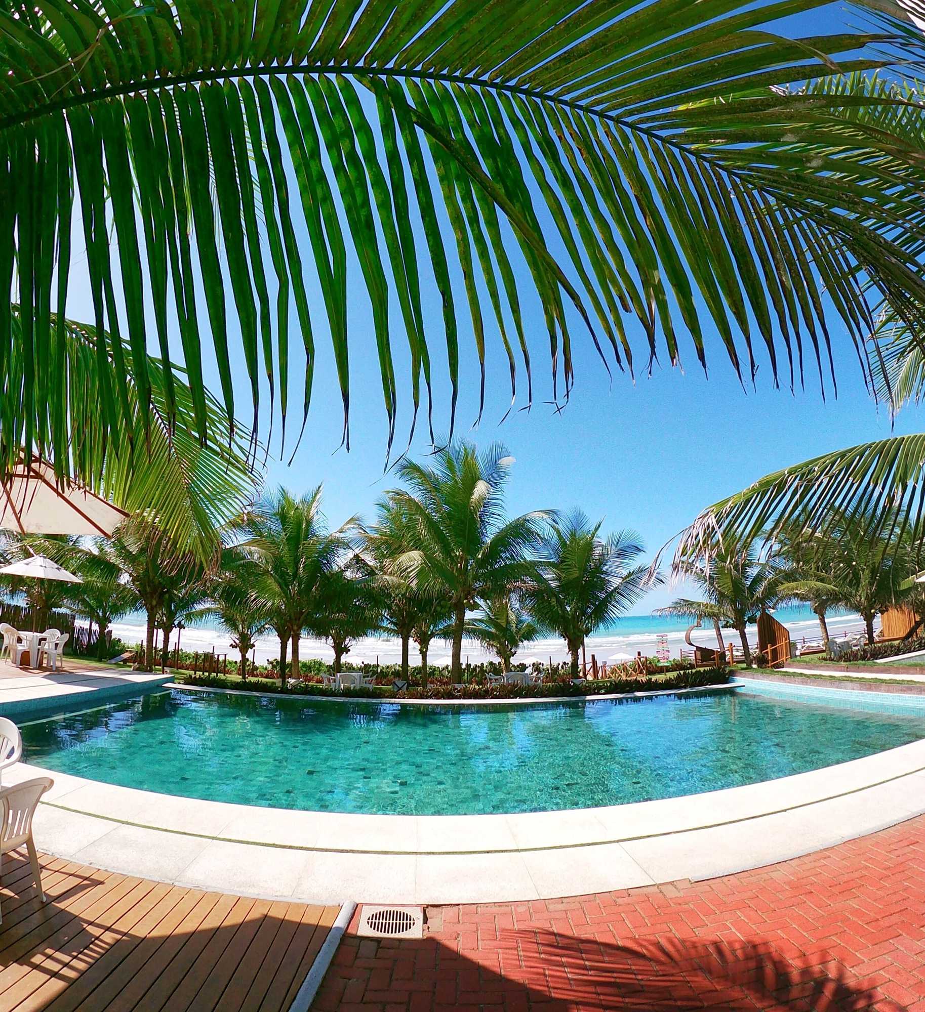 Gift card for Hotel Pousada Butias Gift card for Hotel Pousada Butias