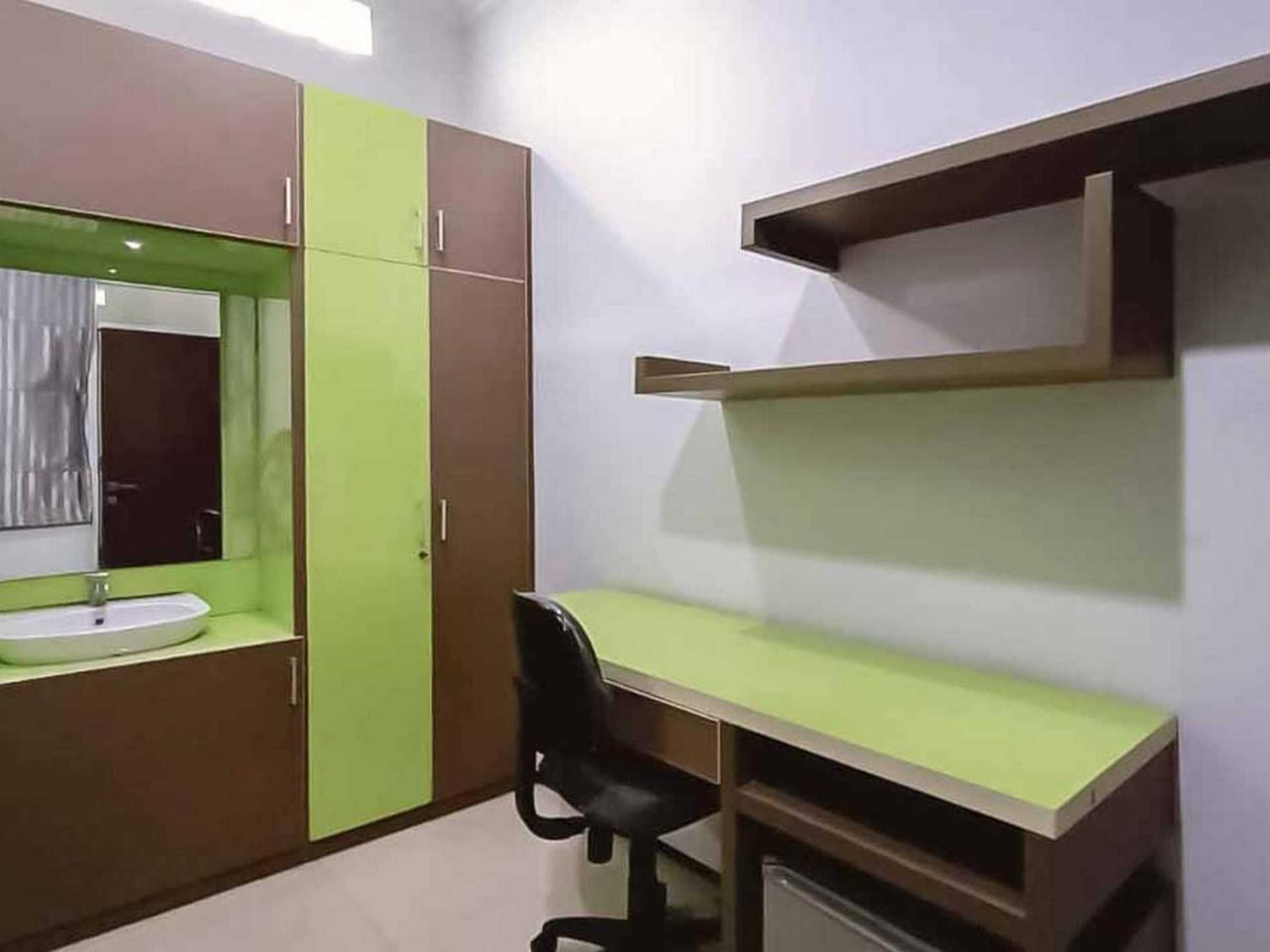 Gift card for Aimer Guest House Syariah Mitra Reddoorz Gift card for Aimer Guest House Syariah Mitra Reddoorz