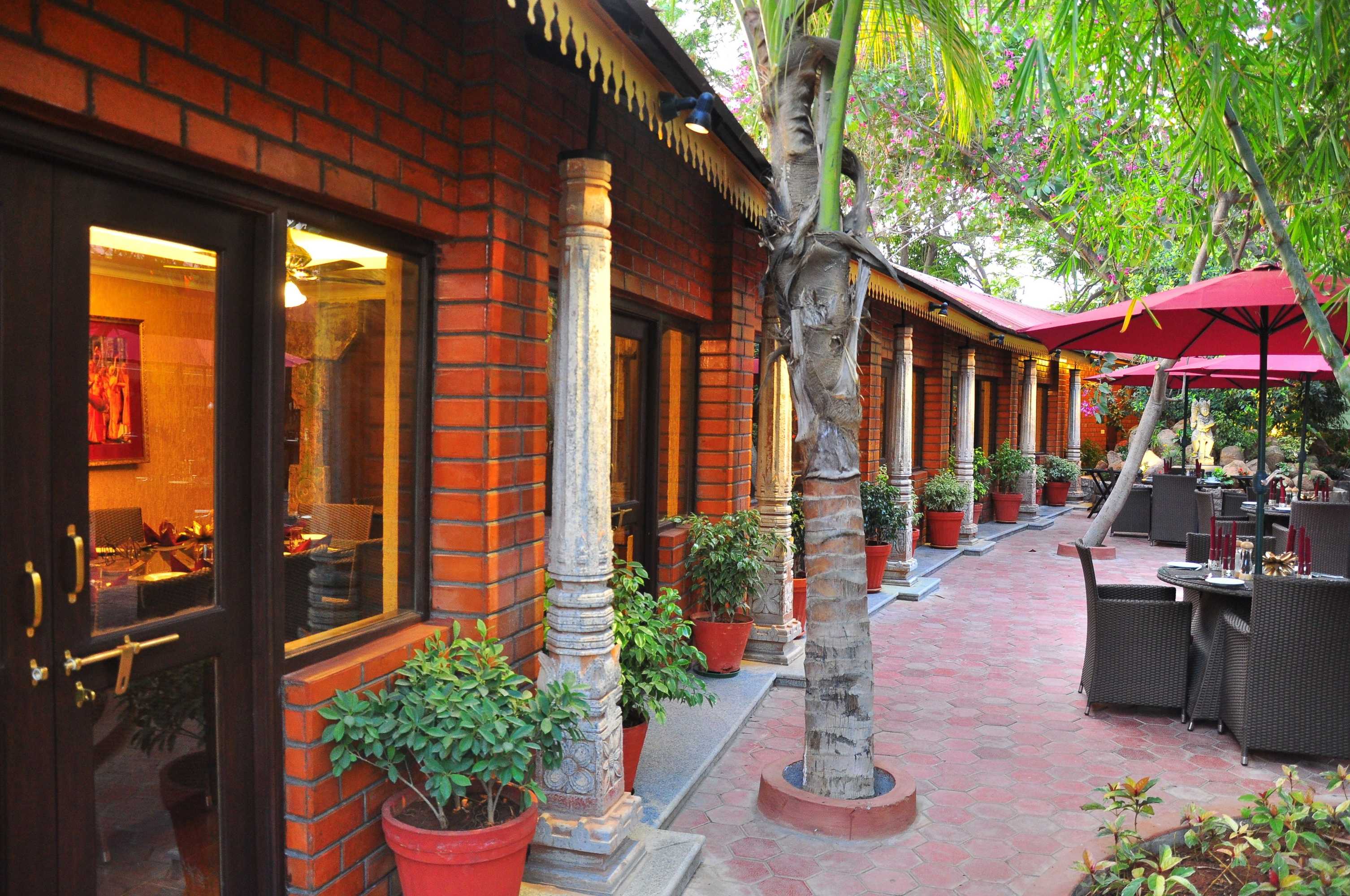 Gift card for Aalankrita Resort And Convention Gift card for Aalankrita Resort And Convention