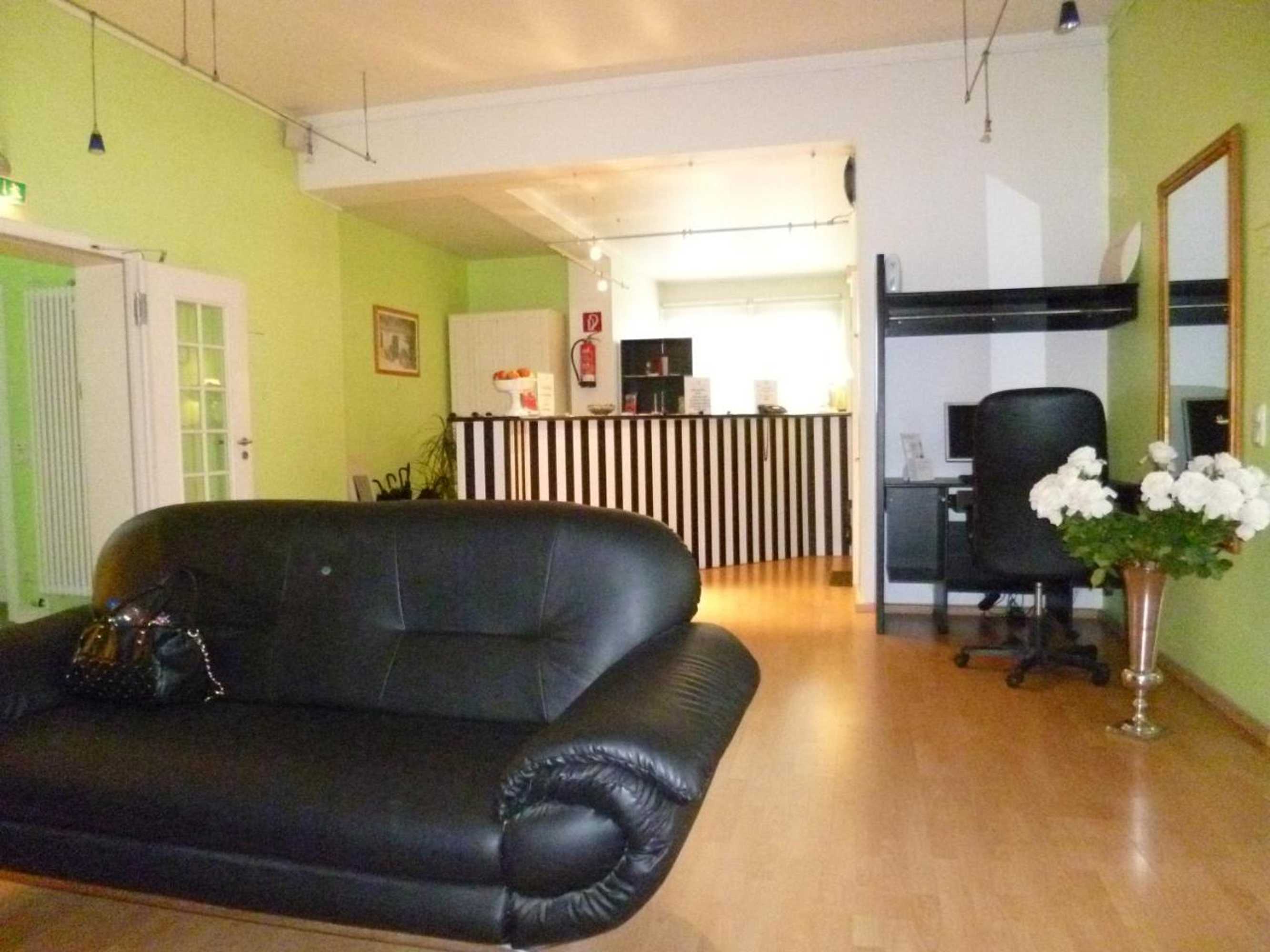 Gift card for Hotel Restaurant Marbella