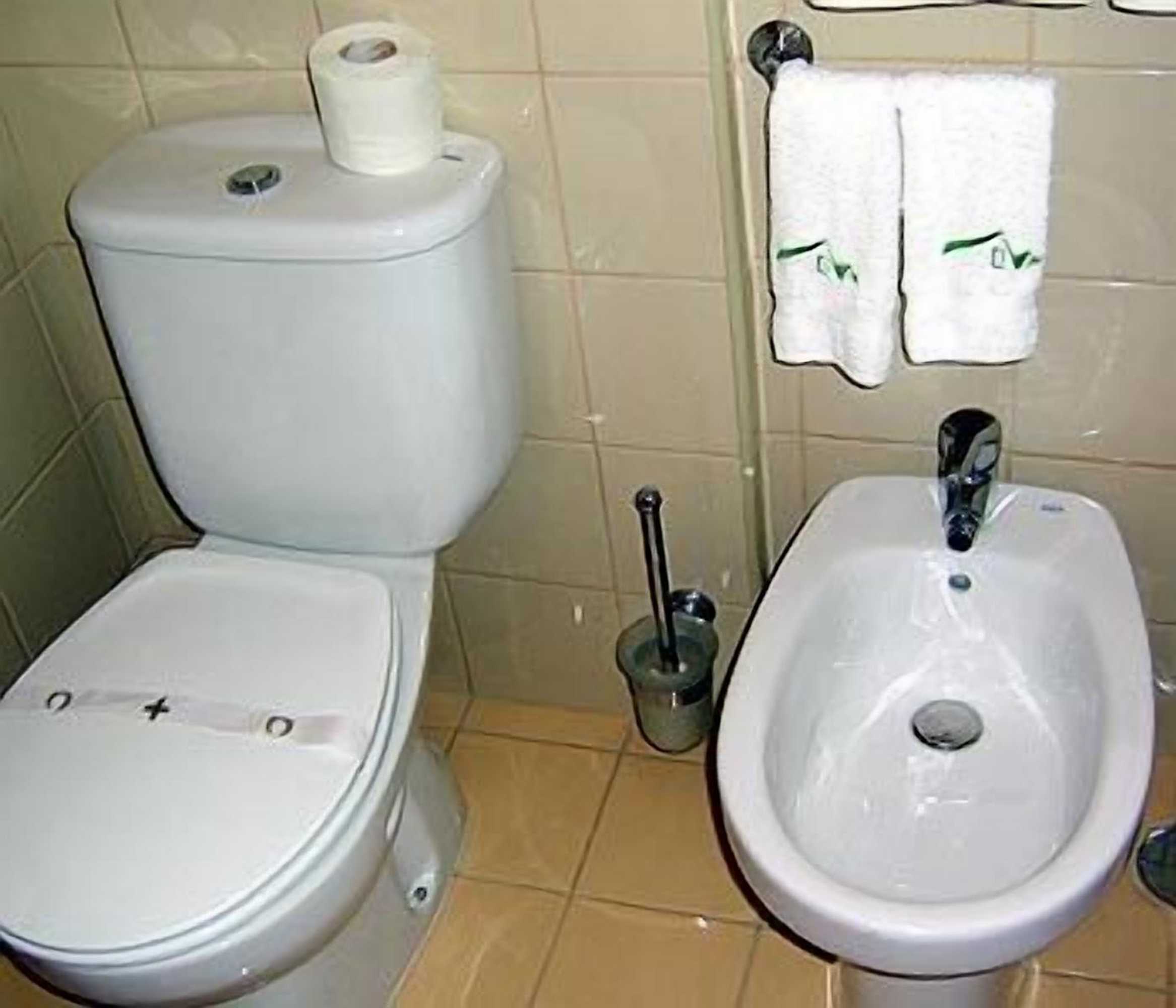 Gift card for Apartamentos Turísticos Nossa Senhora da Estrela