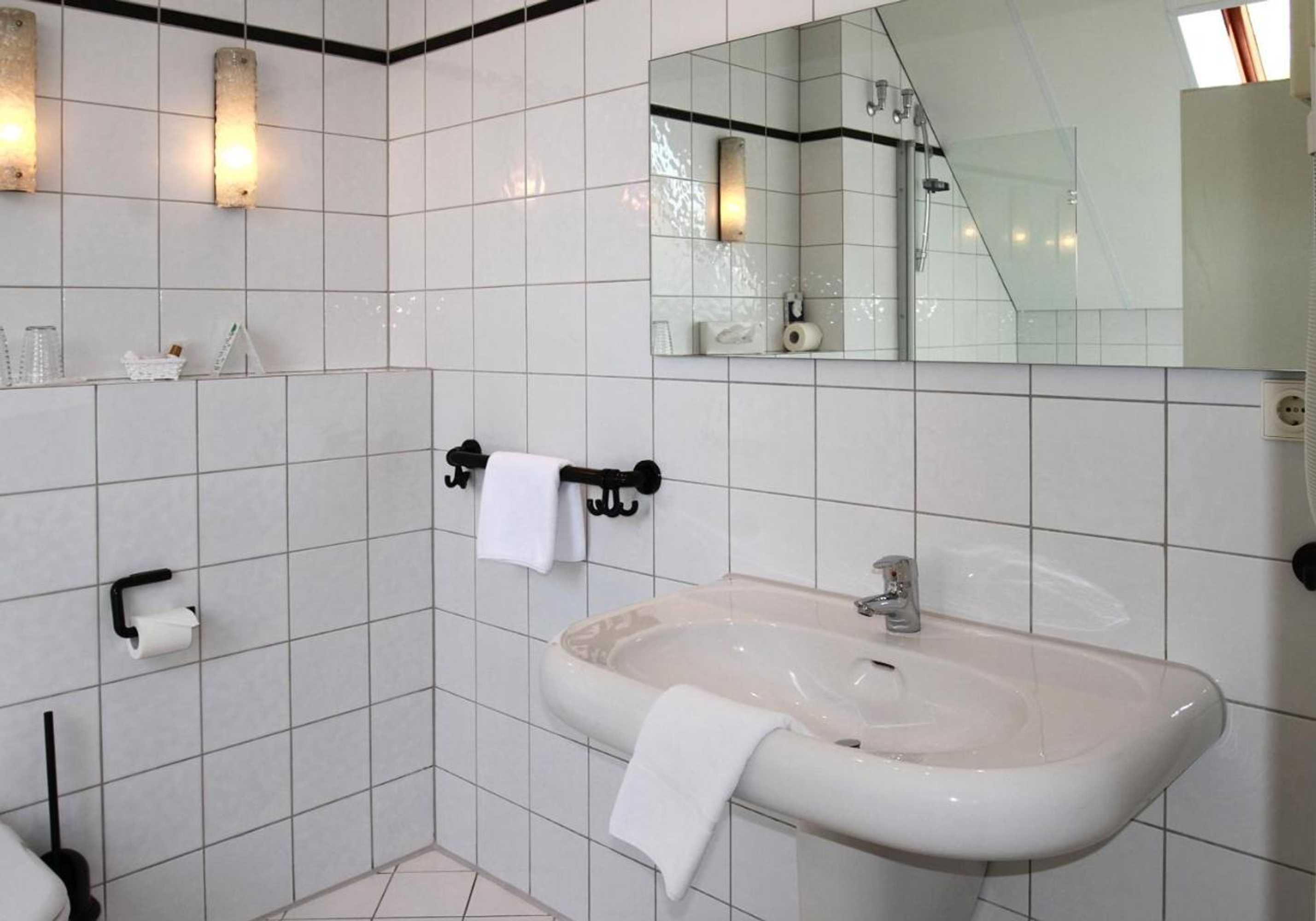 Gift card for Hotel am Park