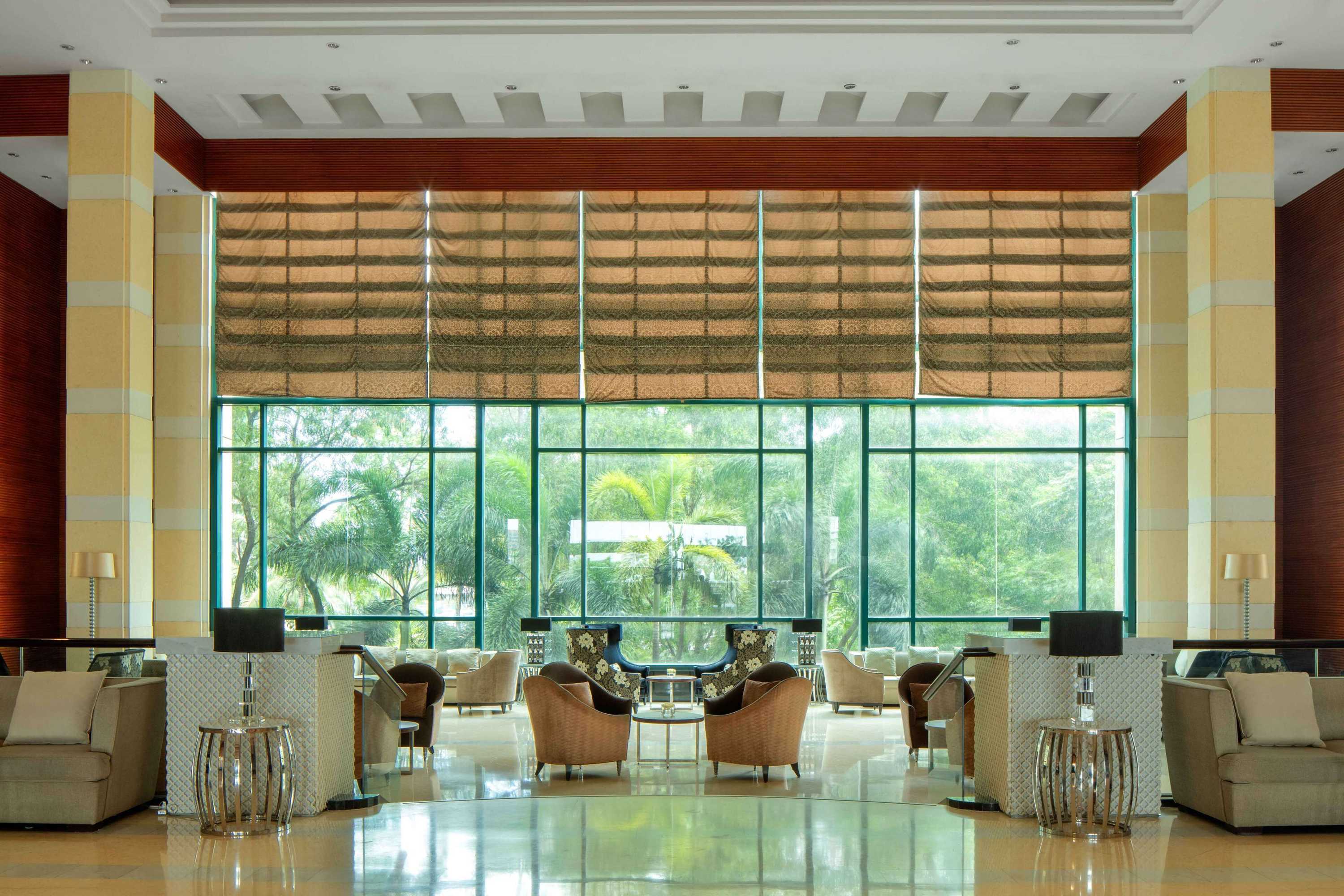 Gift card for Radisson Blu Cebu Gift card for Radisson Blu Cebu