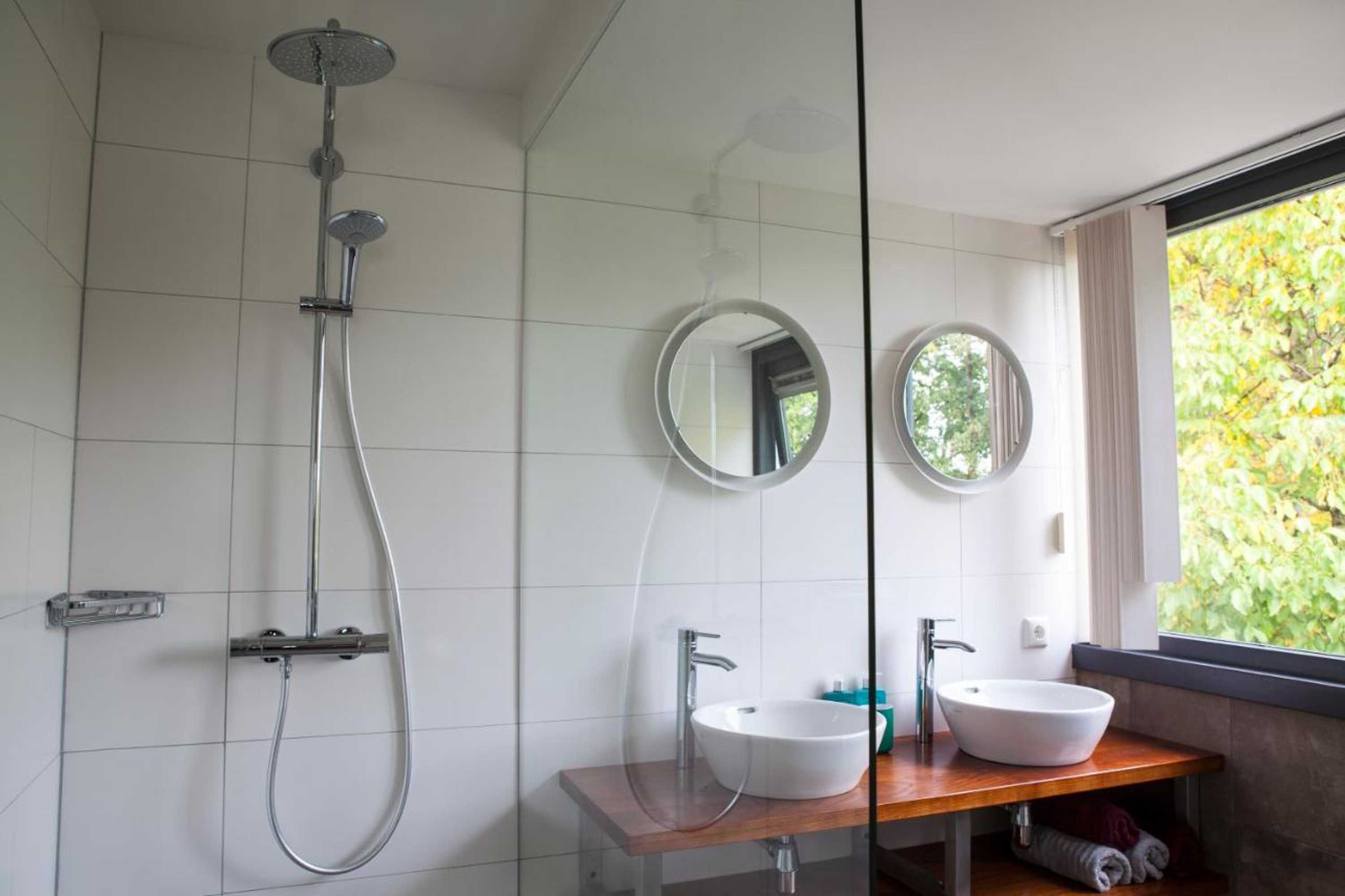 Gift card for De Heidestroper