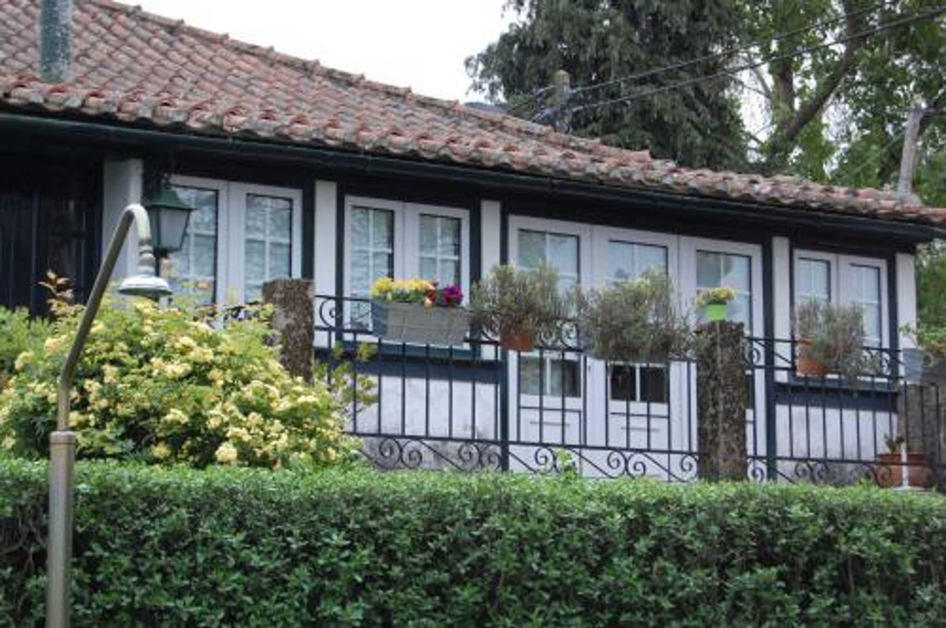 Gift card for Casa da Quinta De S. Martinho Gift card for Casa da Quinta De S. Martinho