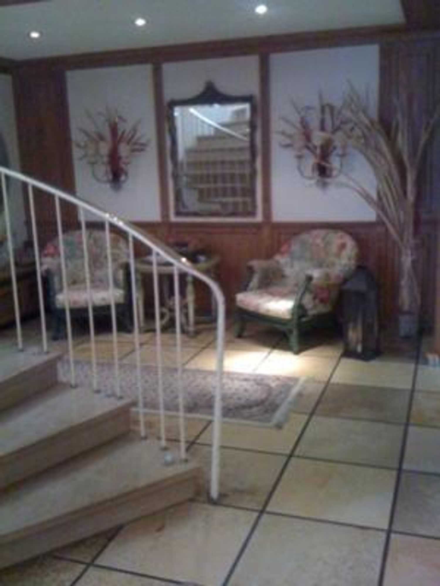 Gift card for Hotel Keller