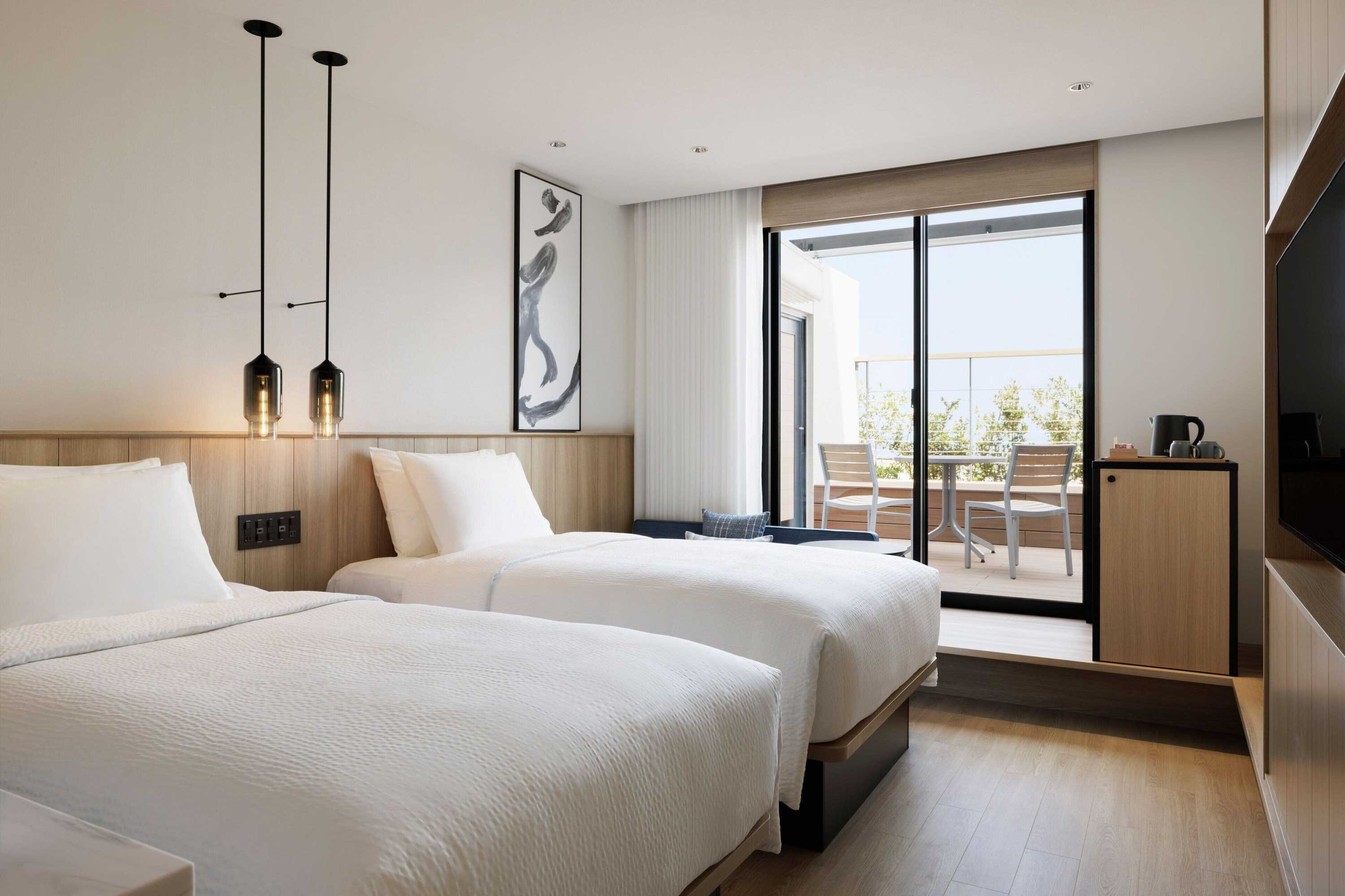 Gift card for Fairfield by Marriott Hyogo Awaji Higashiura Gift card for Fairfield by Marriott Hyogo Awaji Higashiura