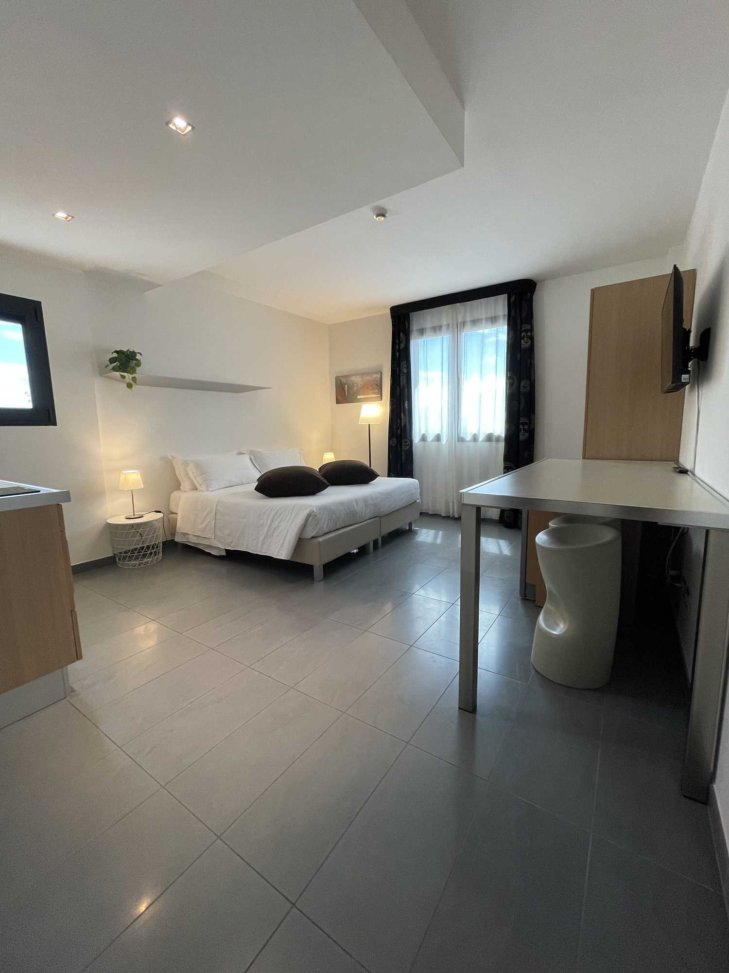 Gift card for Matrix Hotel & Residence Gift card for Matrix Hotel & Residence