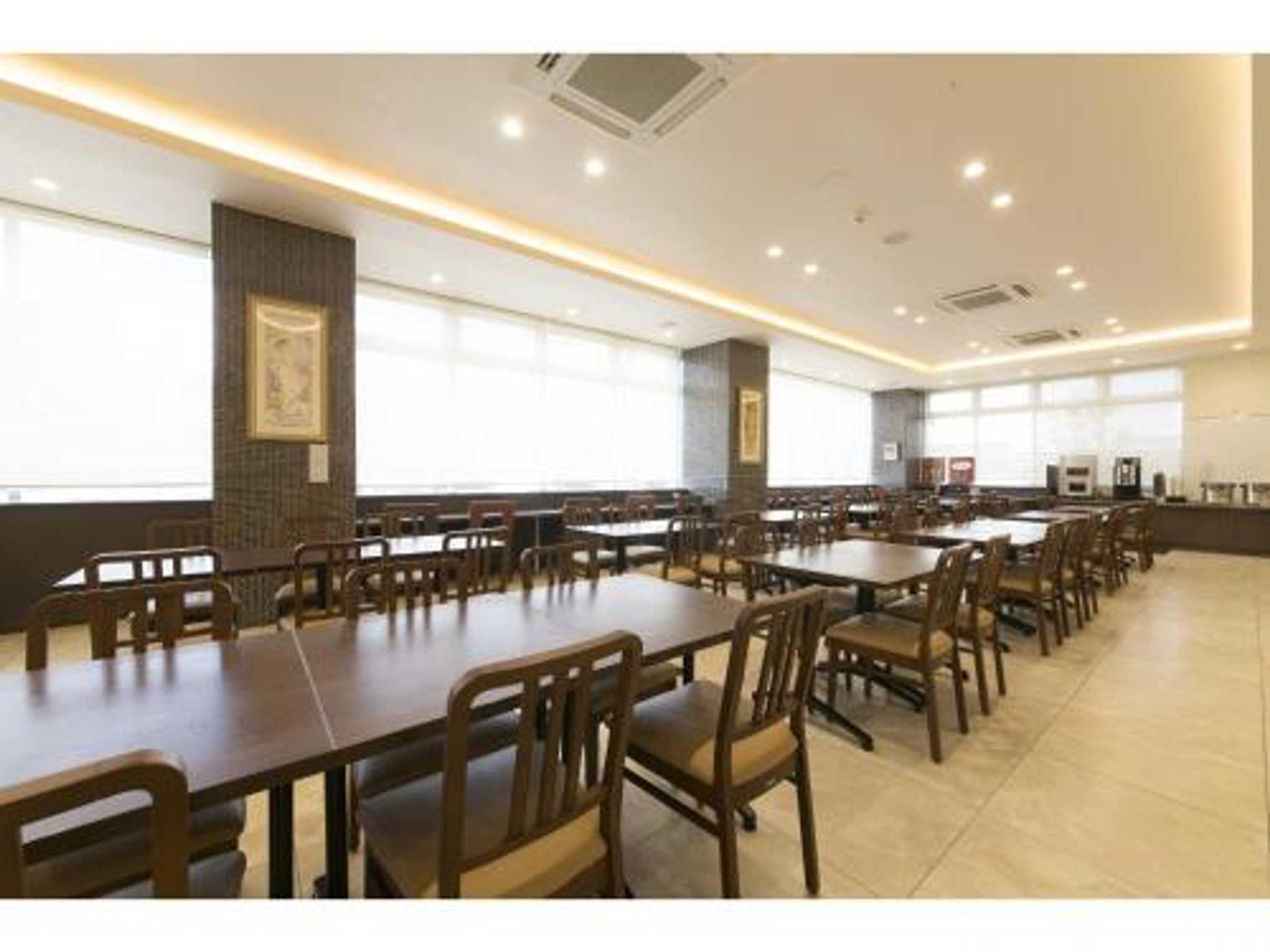 Gift card for Hotel Super Tomari Gift card for Hotel Super Tomari