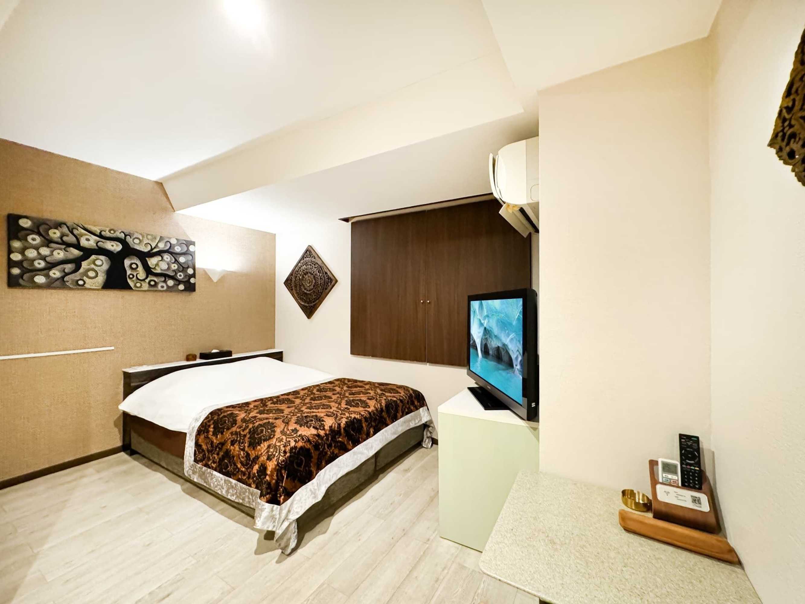 Gift card for Hotel Balibali Matsudo Gift card for Hotel Balibali Matsudo
