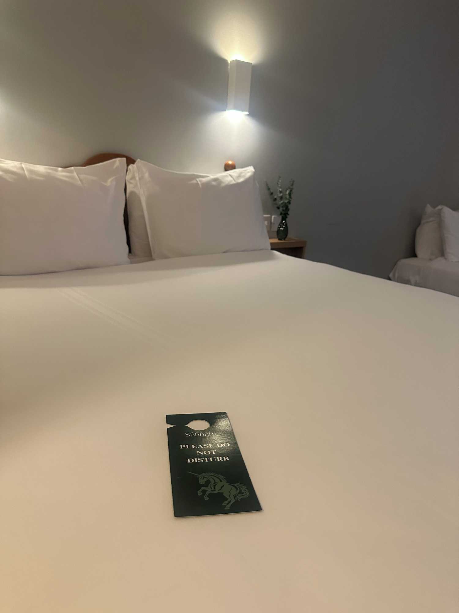 Gift card for Go2 Glasgow Cumbernauld Hotel Gift card for Go2 Glasgow Cumbernauld Hotel