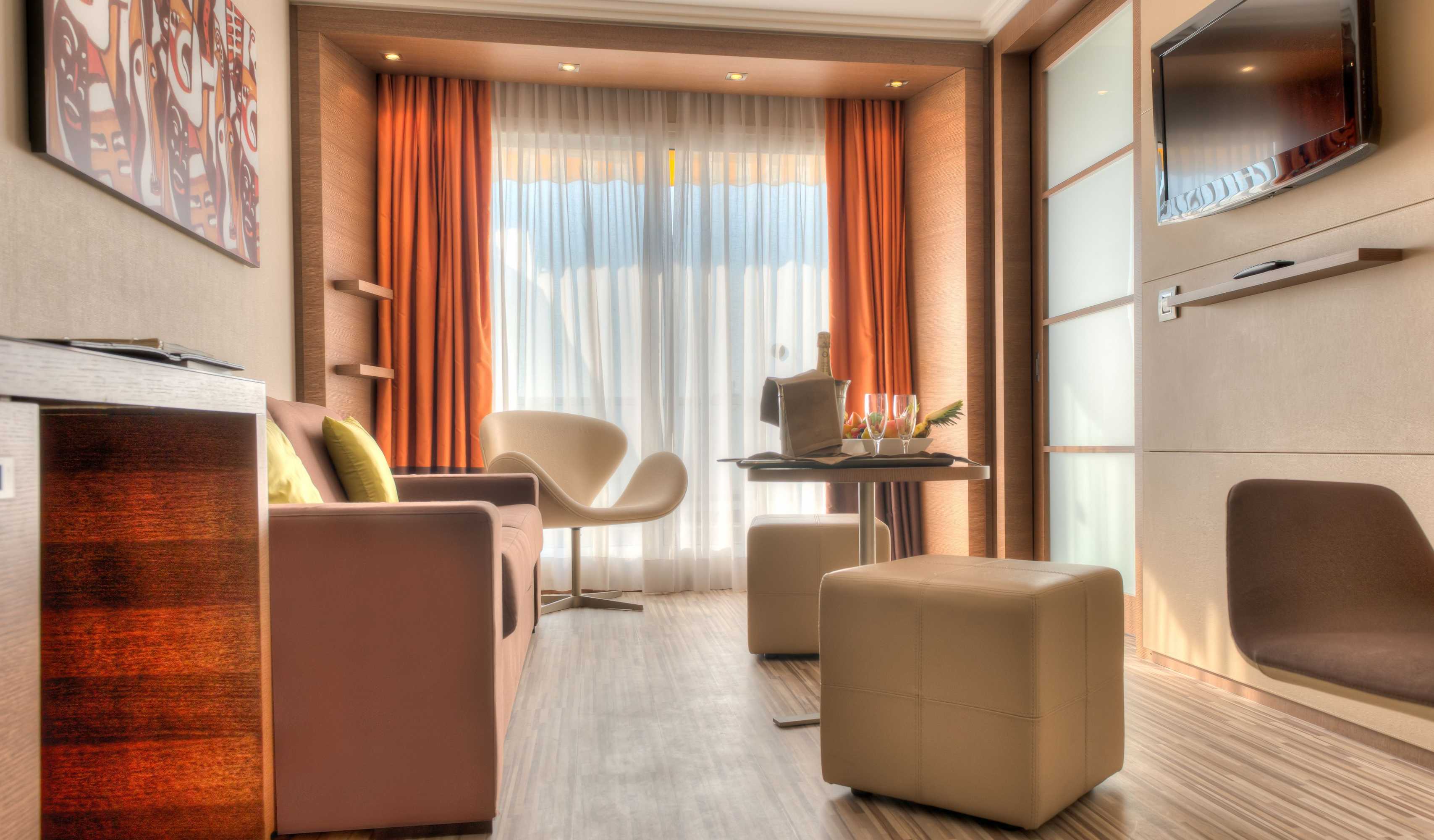 Gift card for AC Hotel Ambassadeur Antibes- Juan Les Pins Gift card for AC Hotel Ambassadeur Antibes- Juan Les Pins