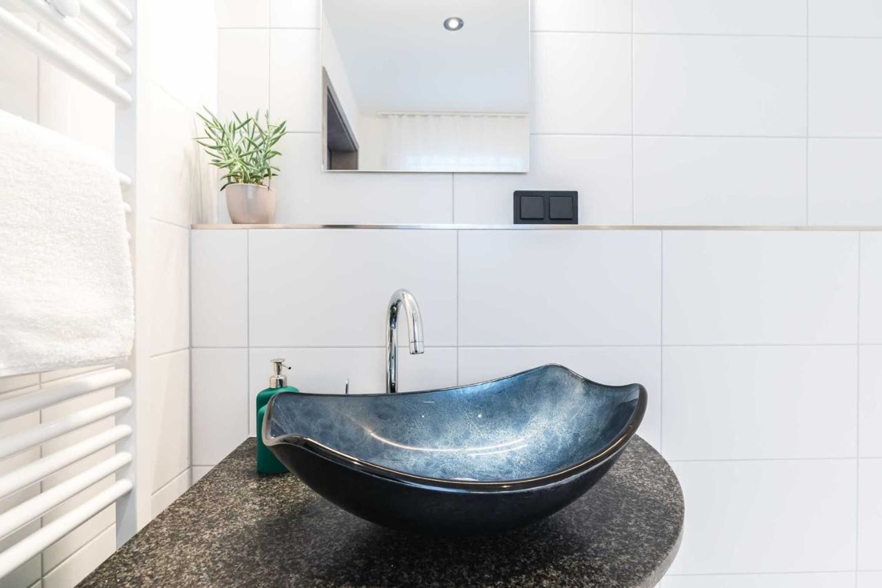 Gift card for Prim Loge