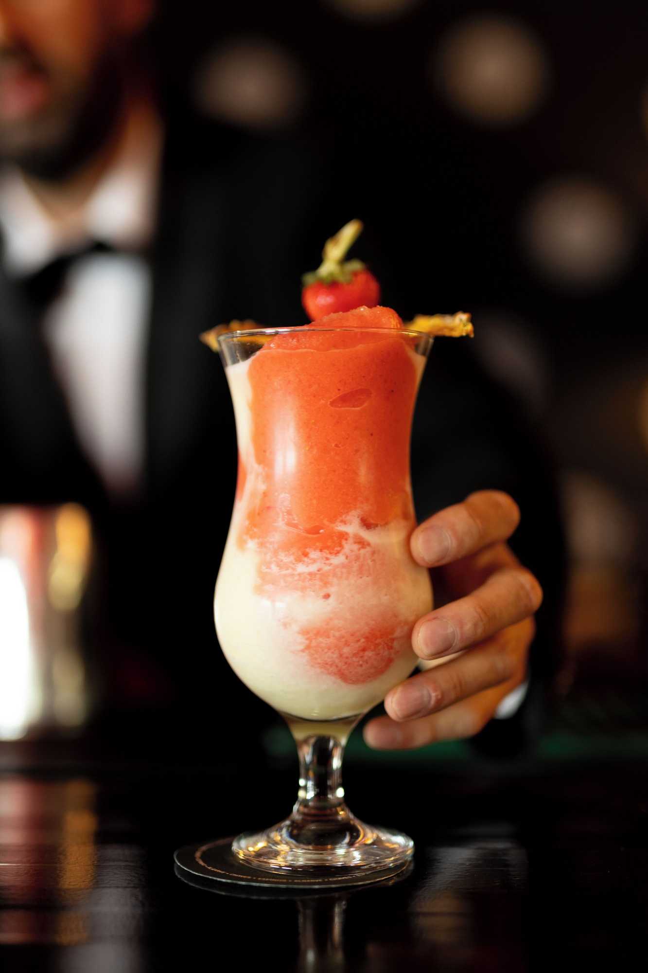 Gift card for Hotel Casino Chaves