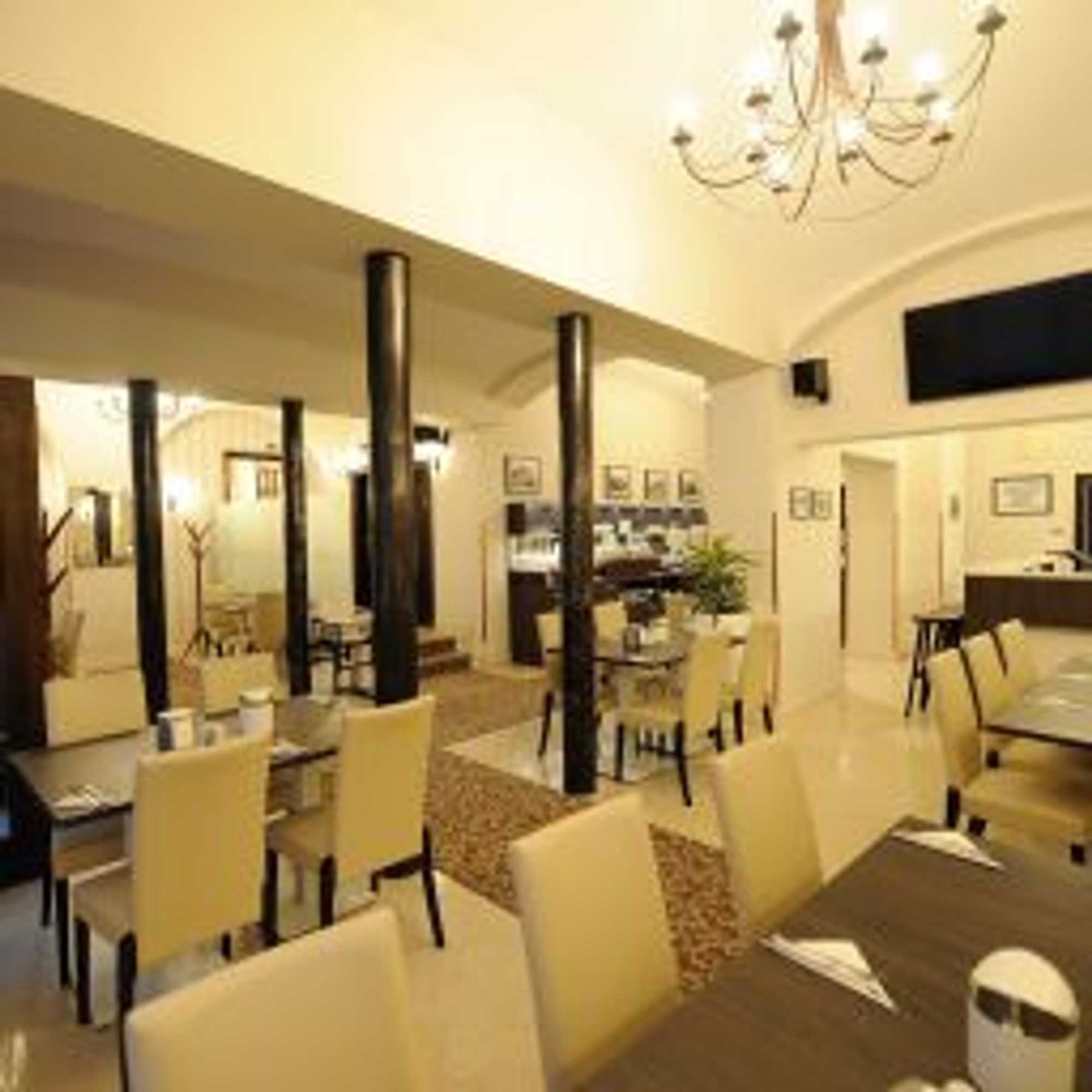 Gift card for Hotel Prince de Ligne Gift card for Hotel Prince de Ligne