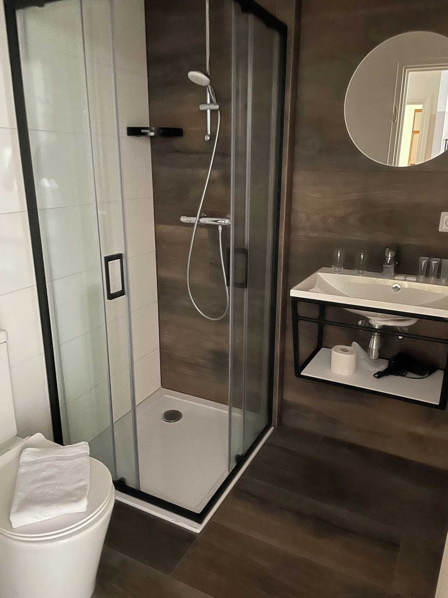 Gift card for Hotel Courage Valkenburg