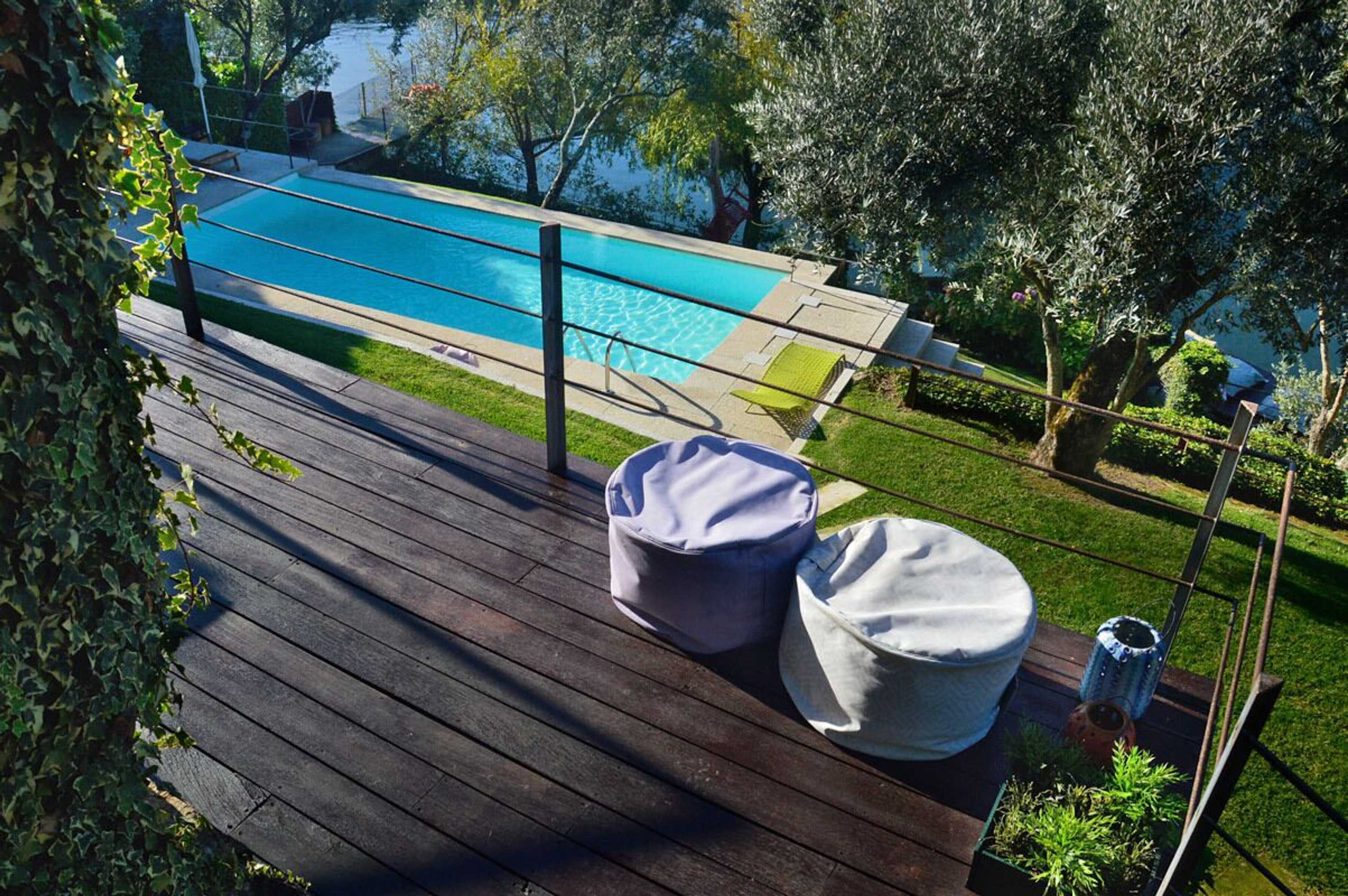 Gift card for Casas de Pousadouro