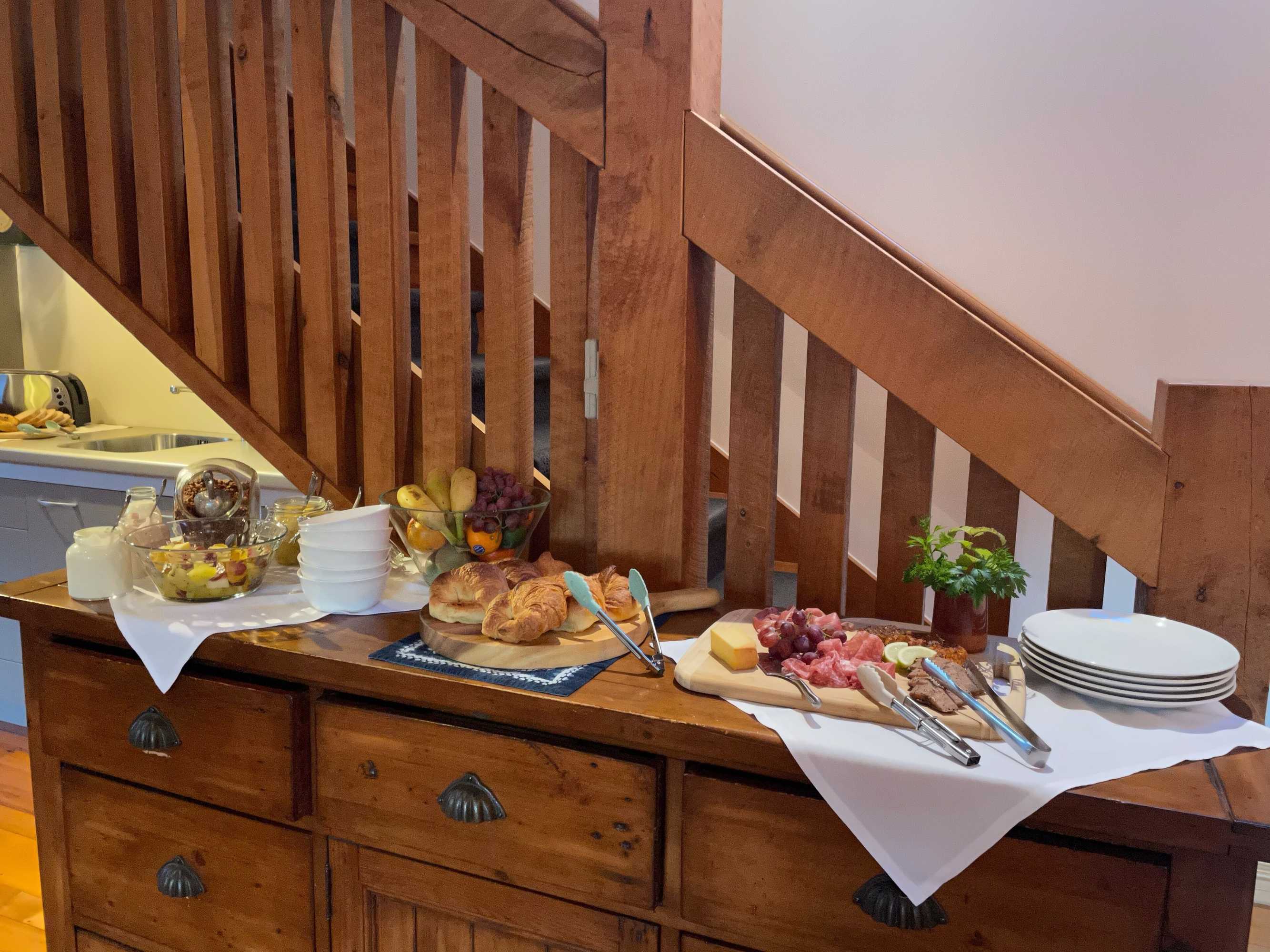 Gift card for Arrowtown House Boutique Accommodation Gift card for Arrowtown House Boutique Accommodation