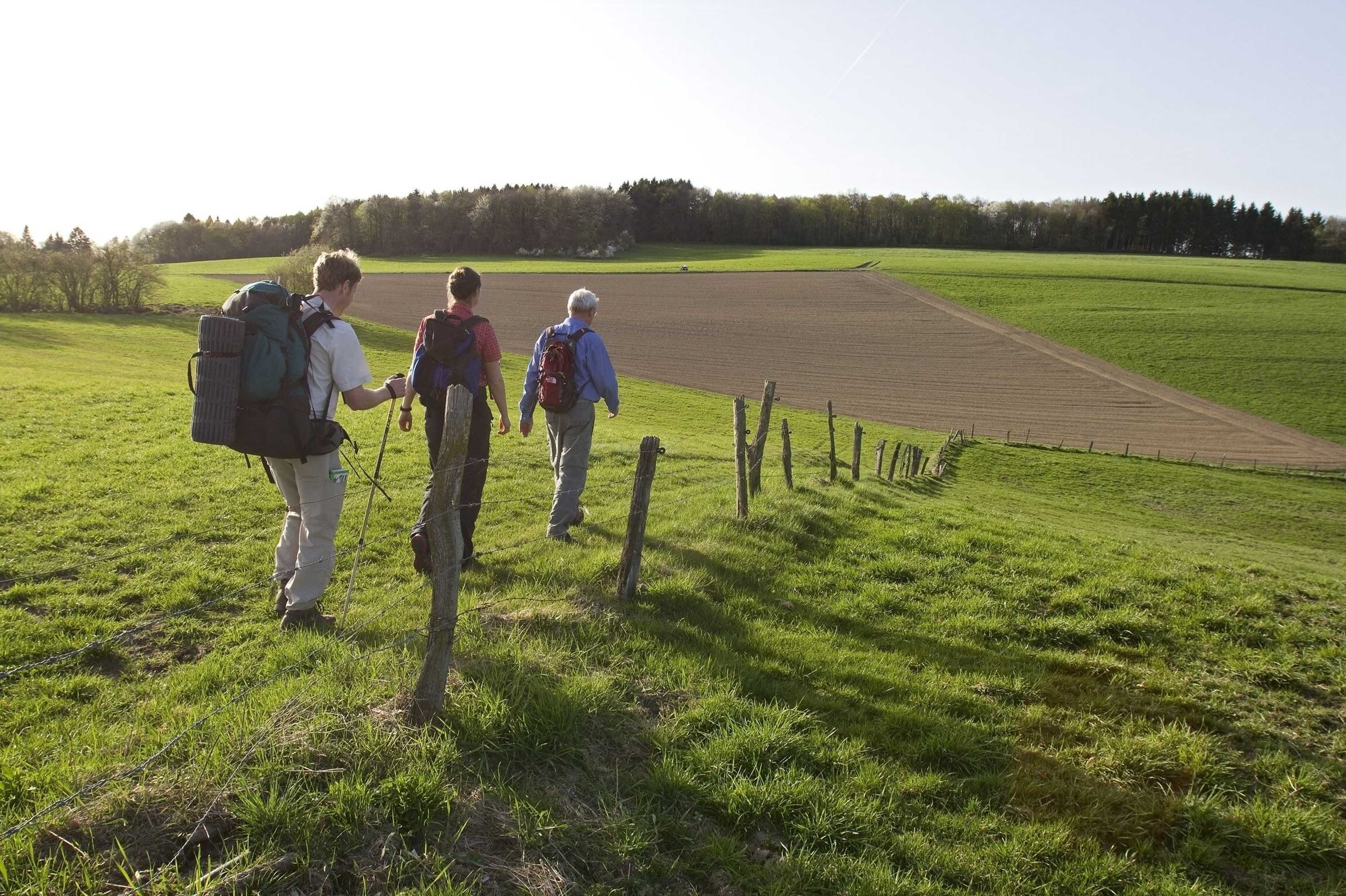 Gift card for Landhotel Fettehenne