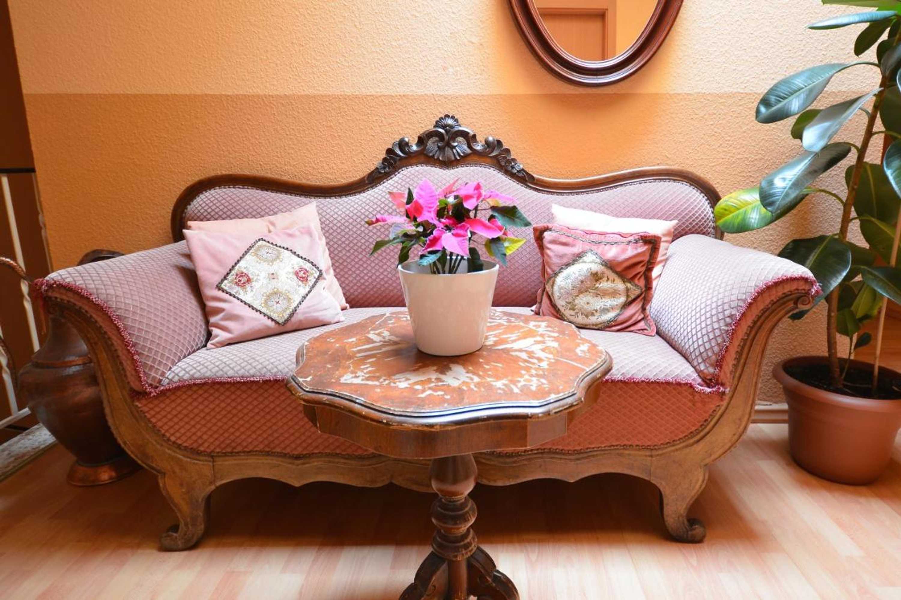 Gift card for Landgasthof Kelzenberg