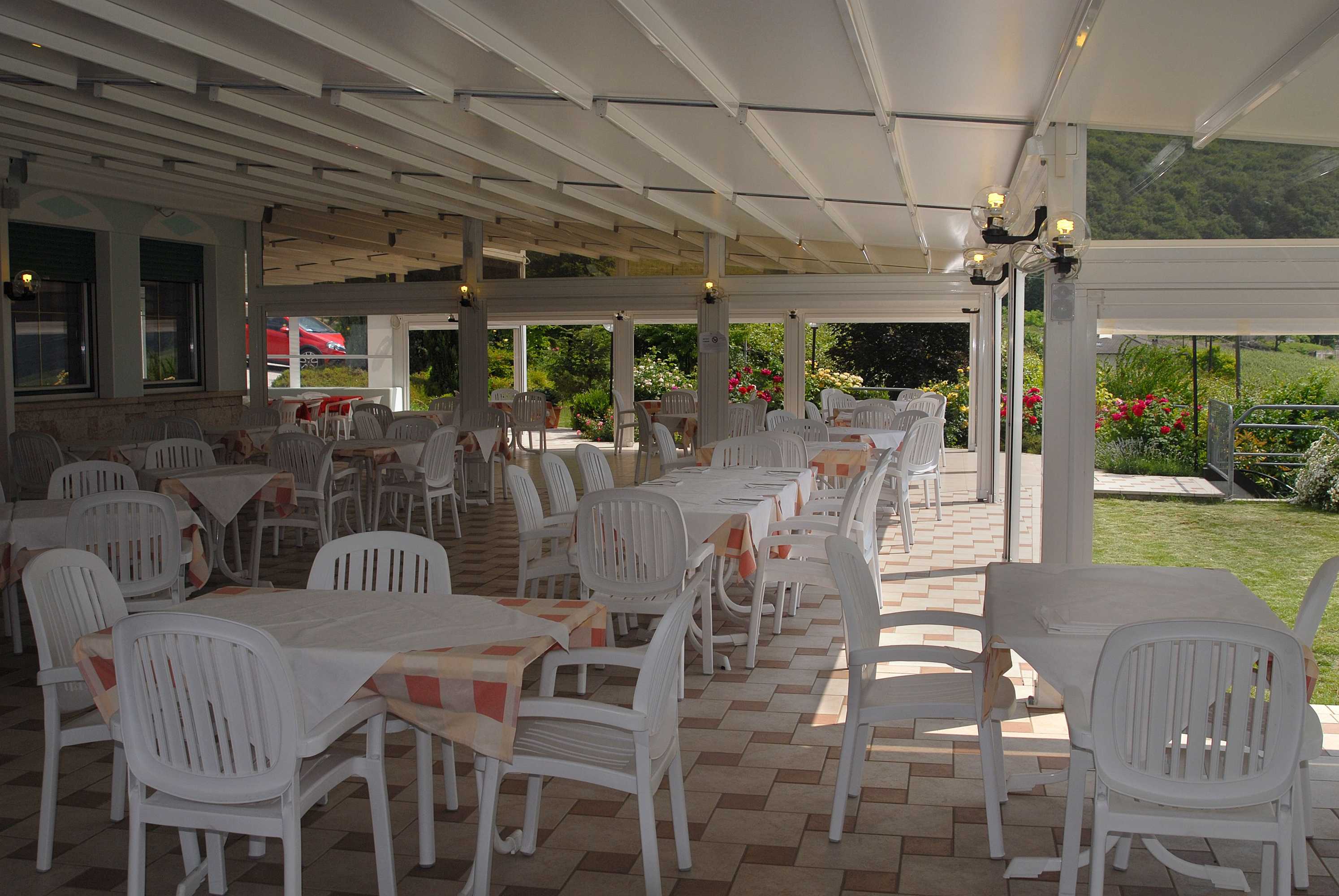 Gift card for Hotel Karinhall