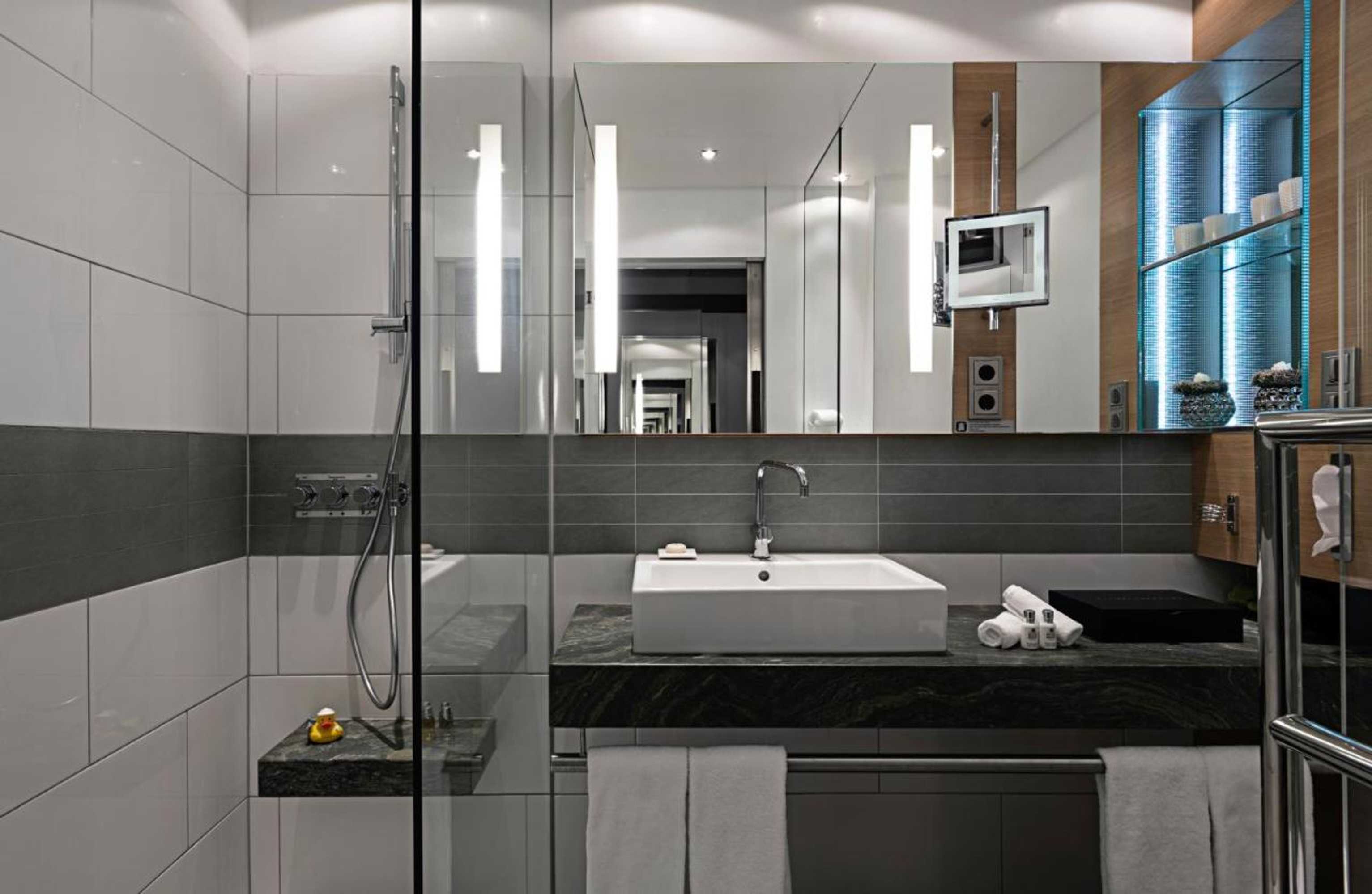 Gift card for Der Öschberghof - Golf-Resort Des Jahres