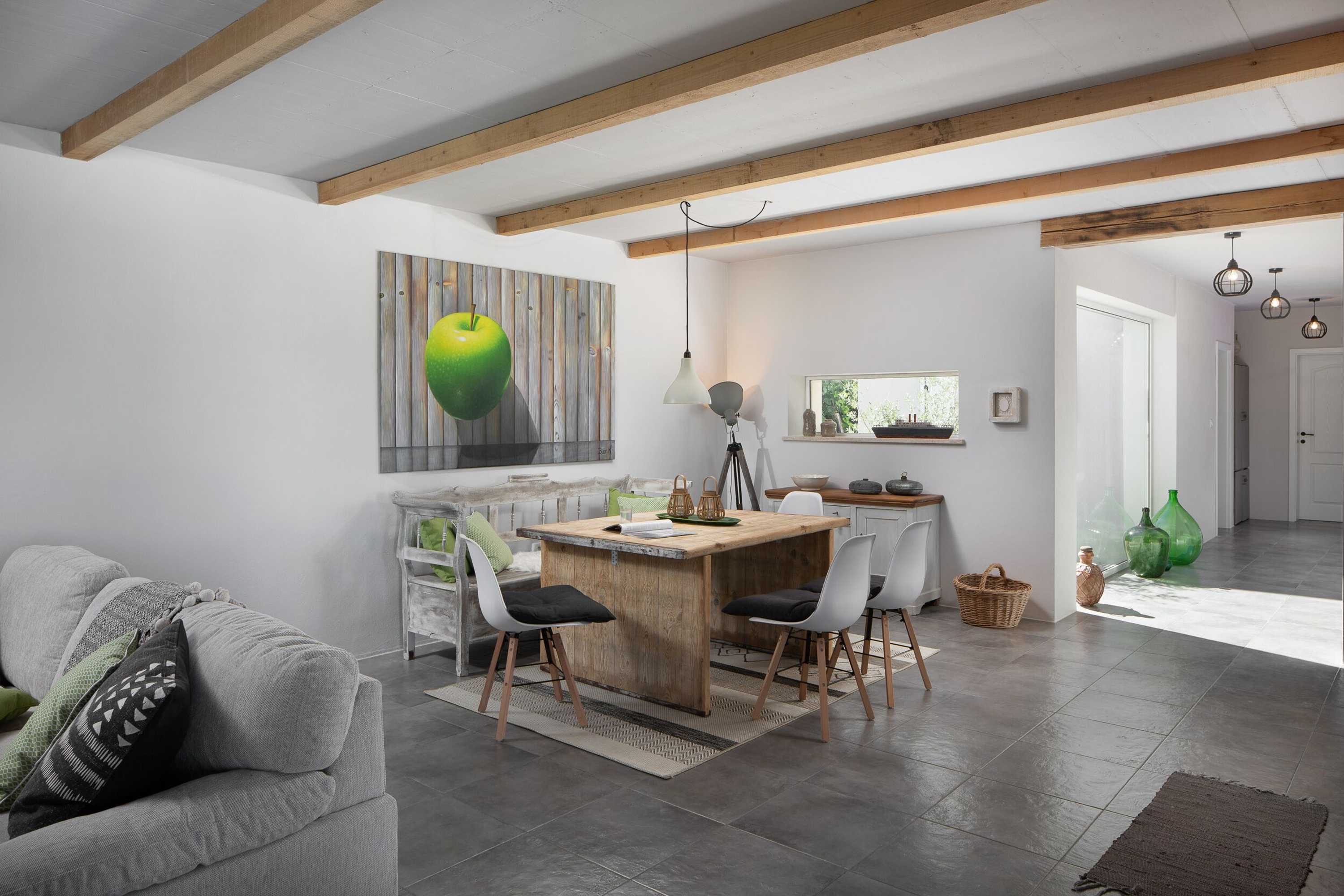 Gift card for Villa E - Stunning Villa in Istria, Croatia