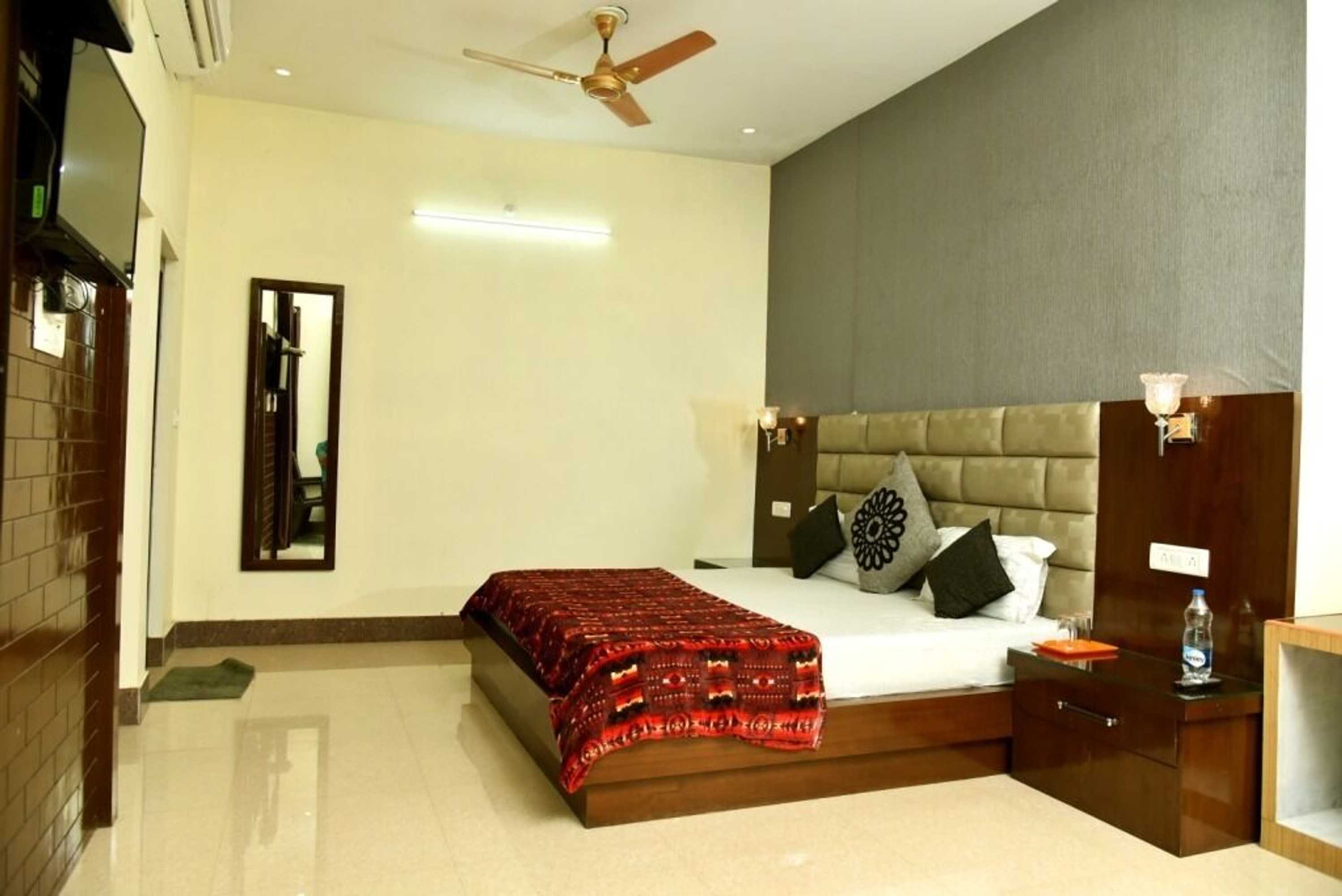 Gift card for Hotel Ganga Basin Gift card for Hotel Ganga Basin