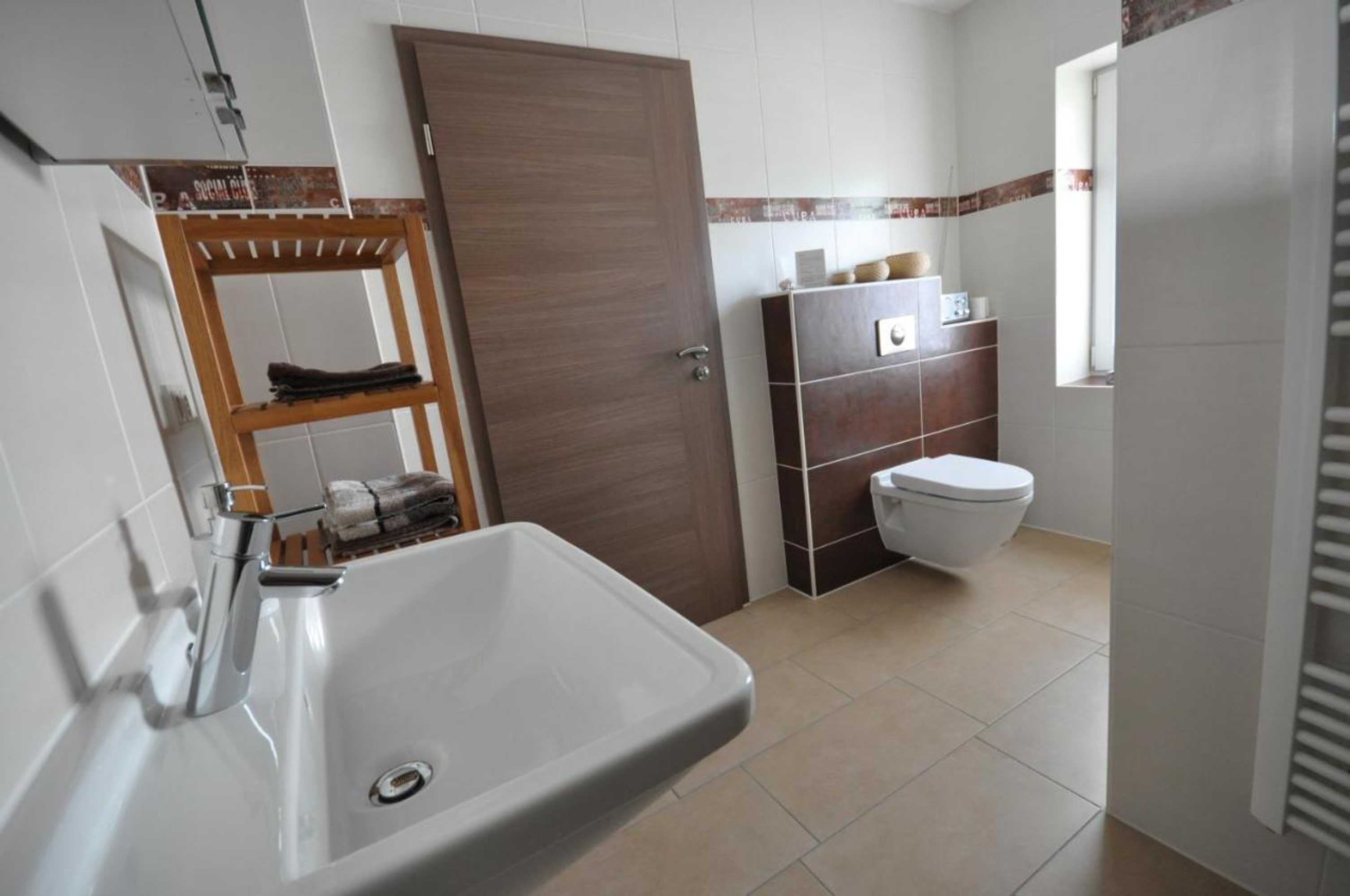 Gift card for Landhaus Warndtwald Dependance