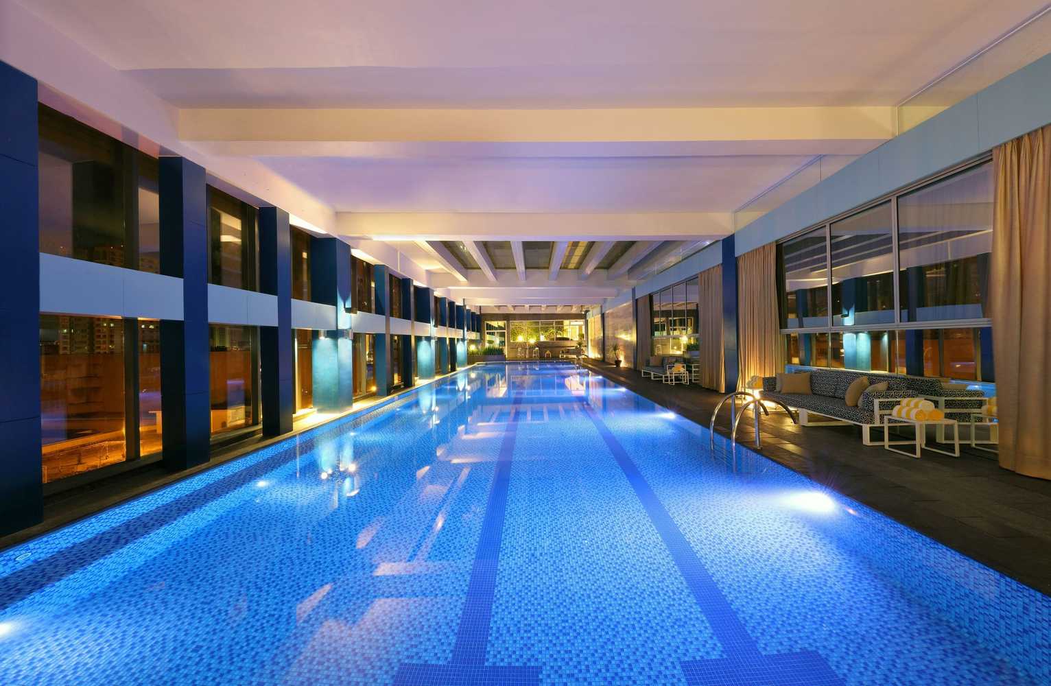 Gift card for Makati Diamond Residences Gift card for Makati Diamond Residences