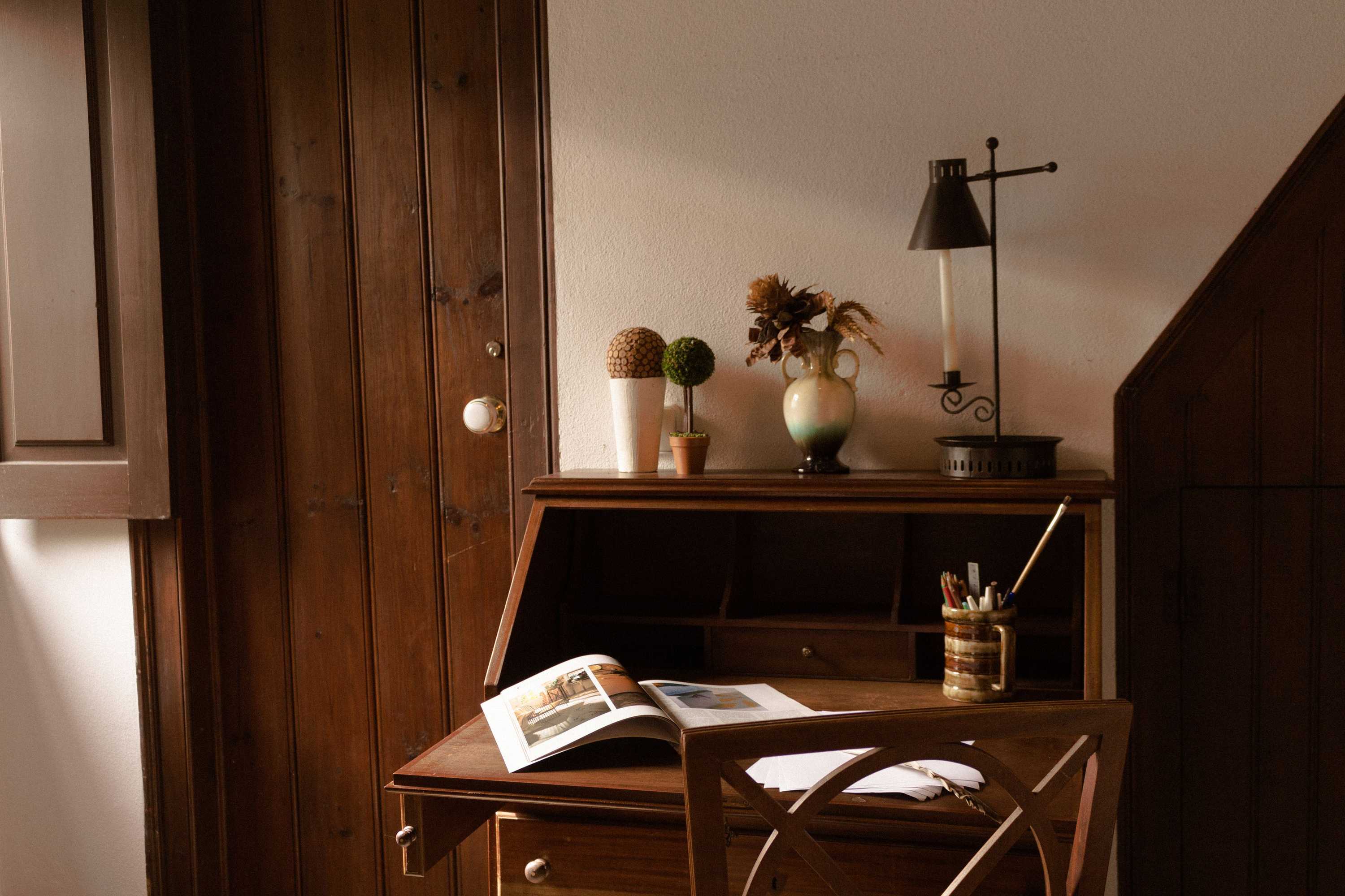 Gift card for Casa Rústica