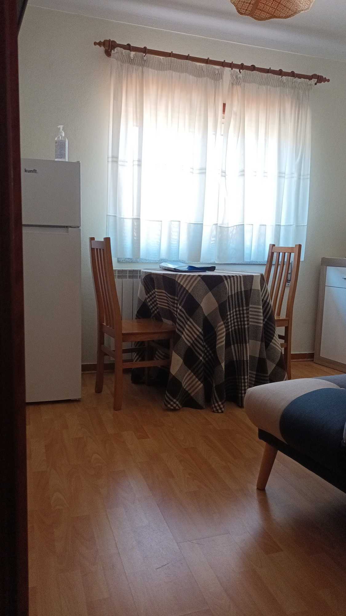 Gift card for Encosta da Serra