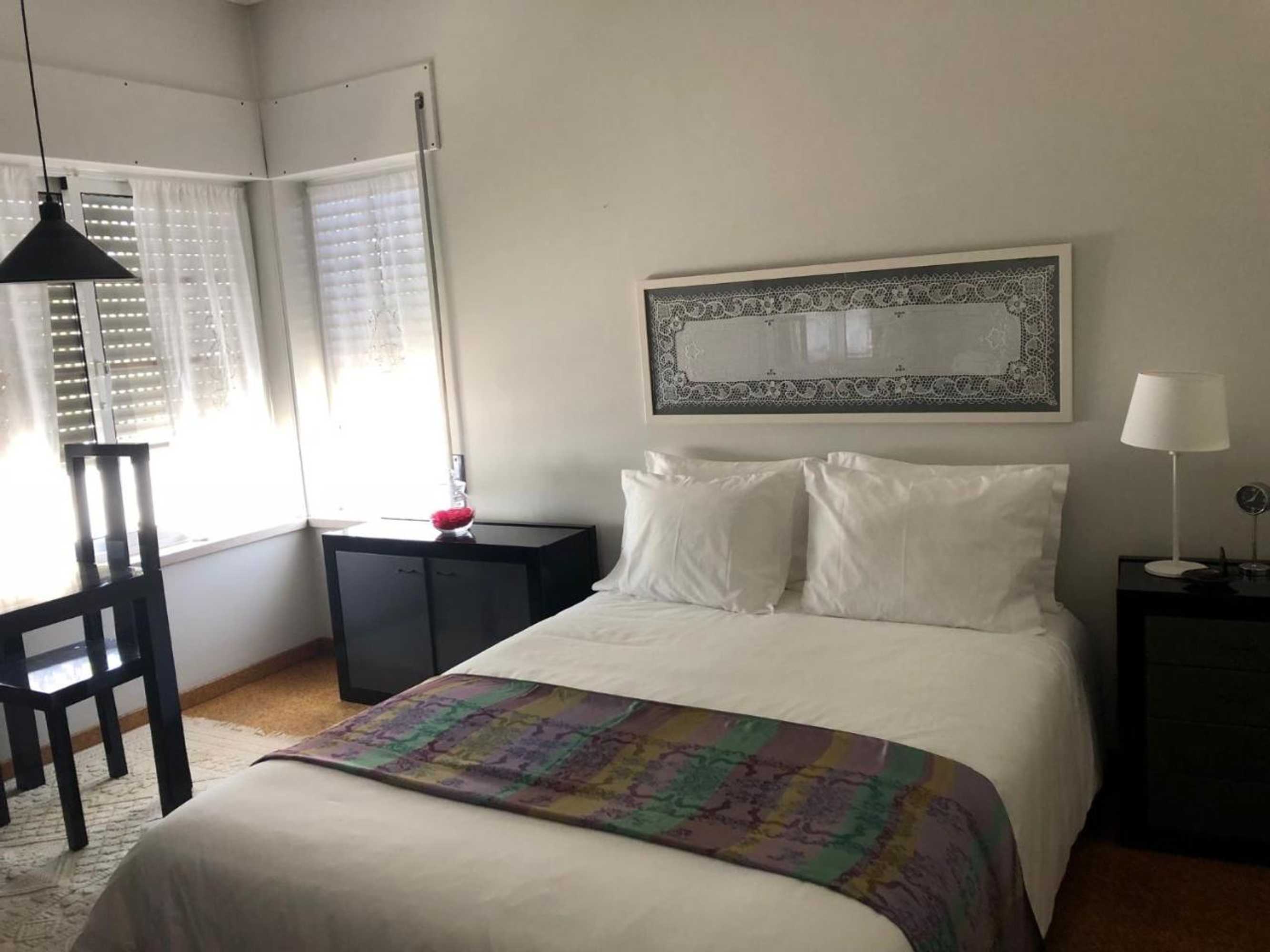 Gift card for Quinta Nova do Almeida