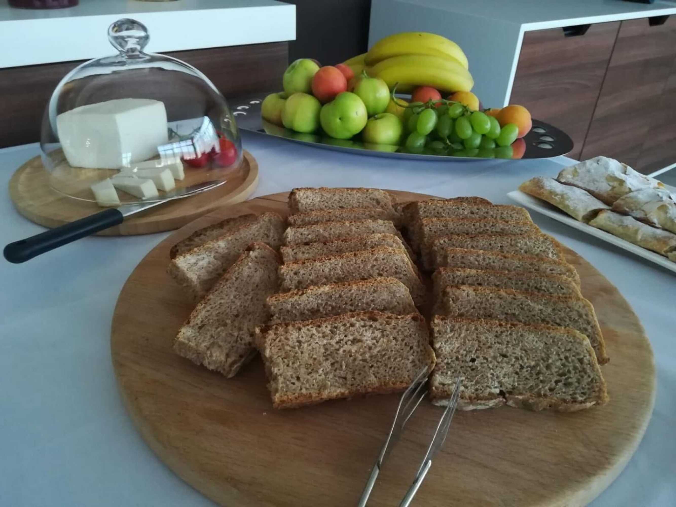 Gift card for Corona B&b